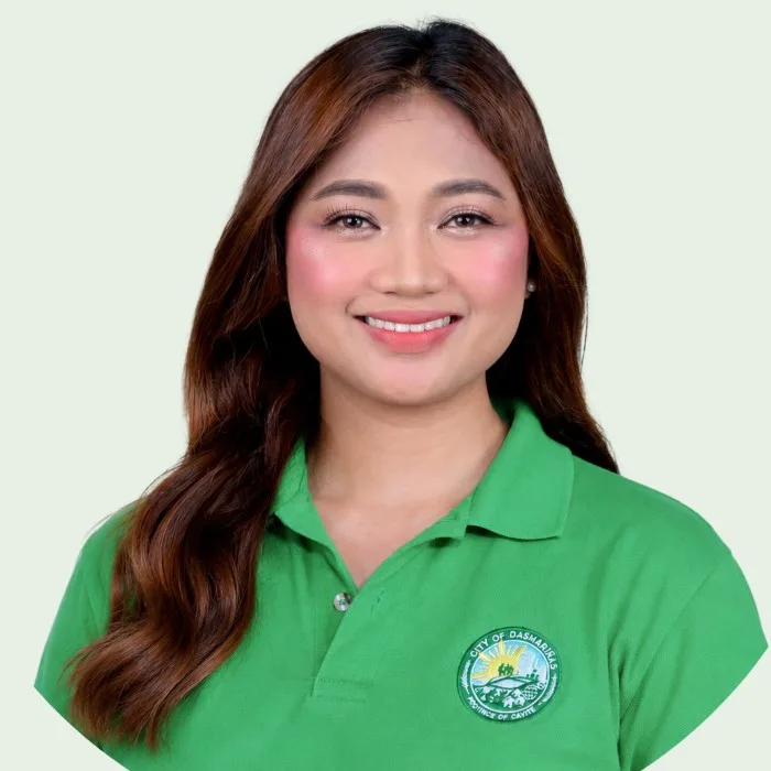 Institute Clerk