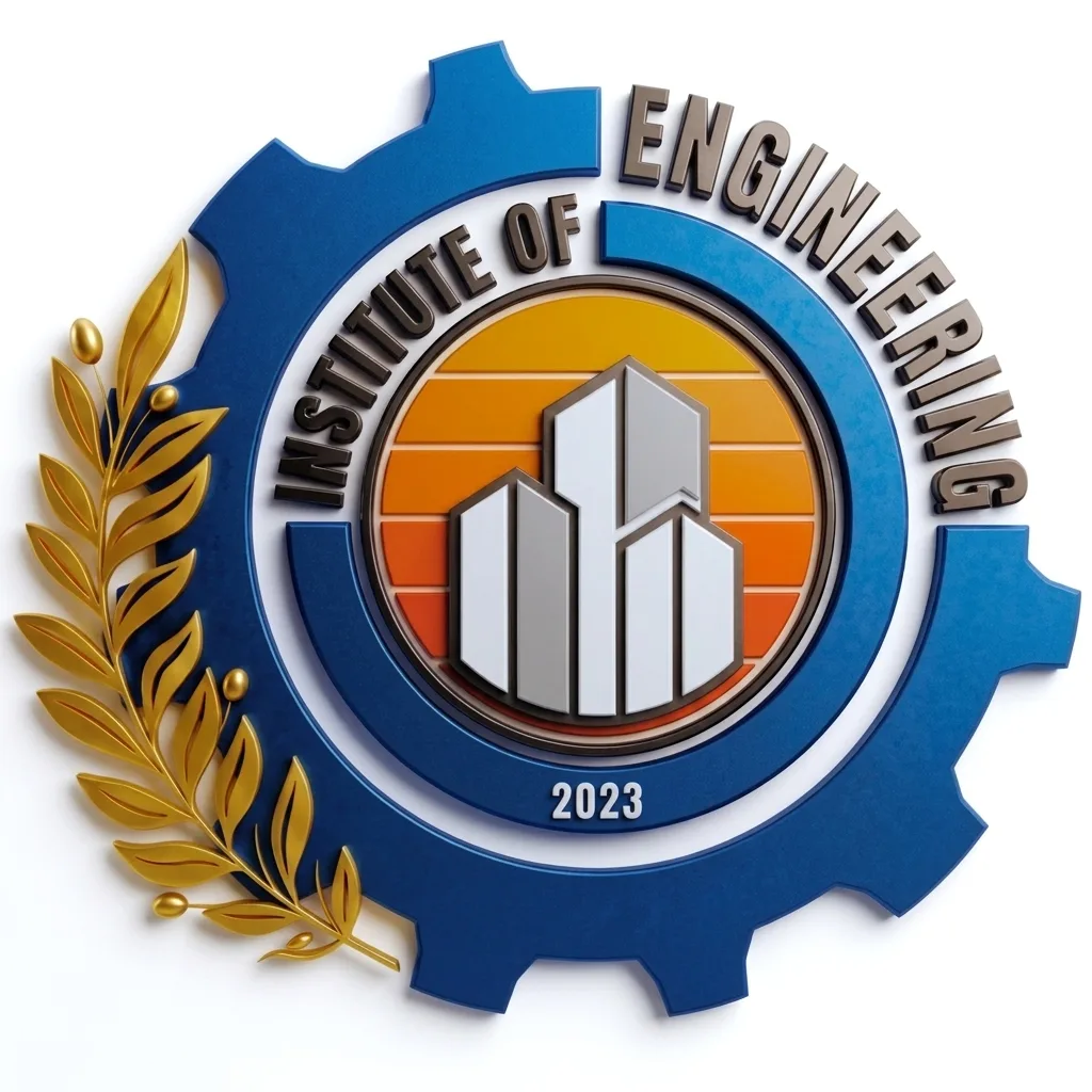 Institute Logo
