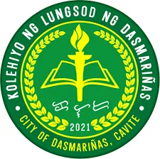 Institute Logo
