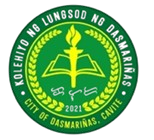 Institute Logo