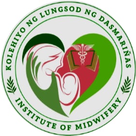 Institute Logo