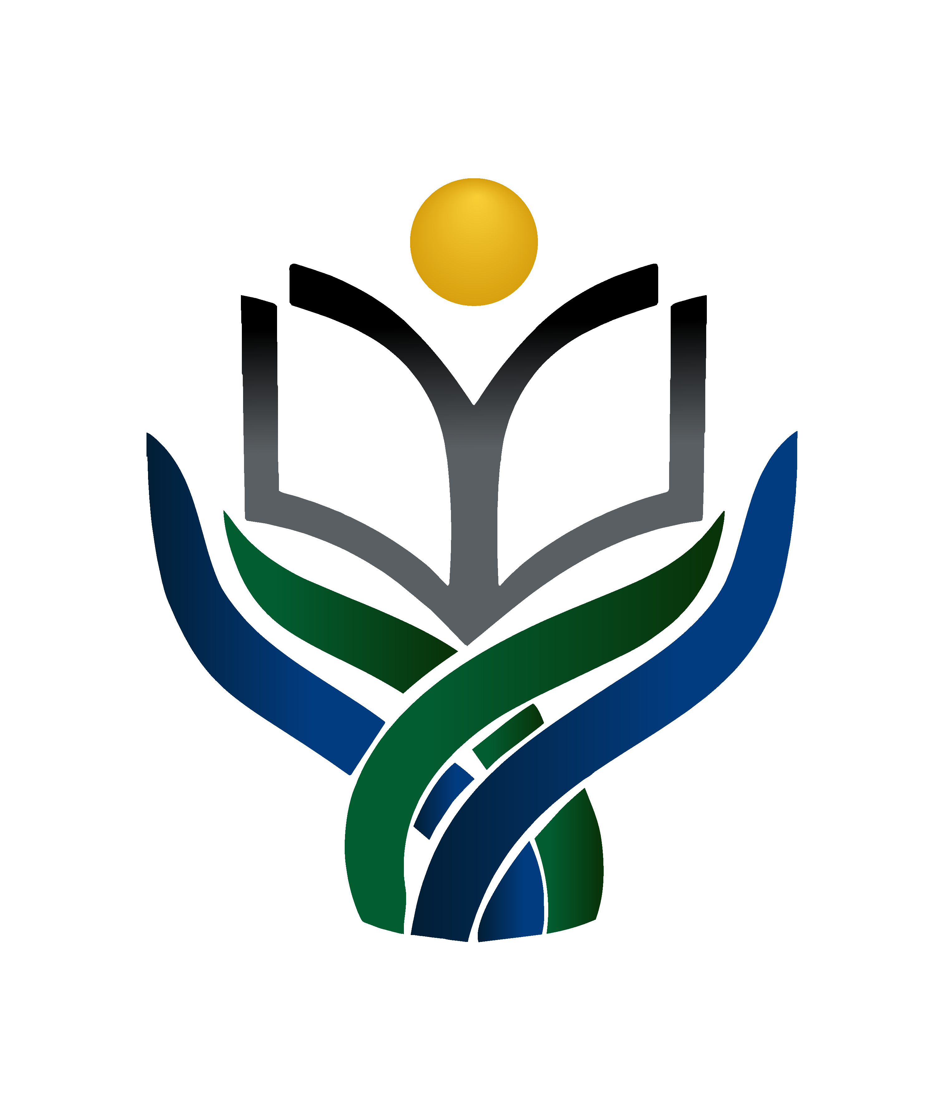 Institute Logo
