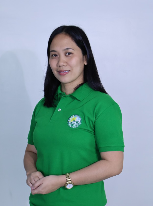 Staff Image