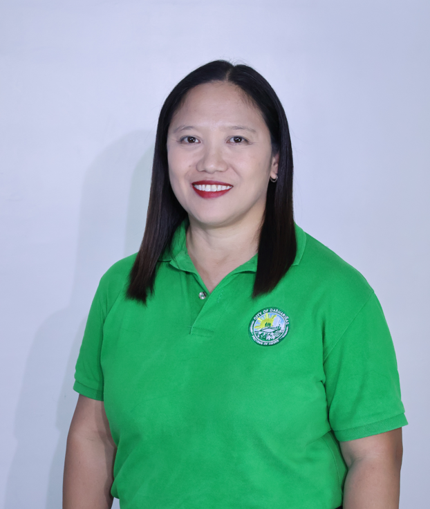 Staff Image