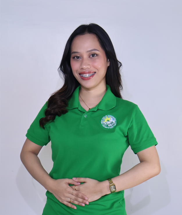 Staff Image