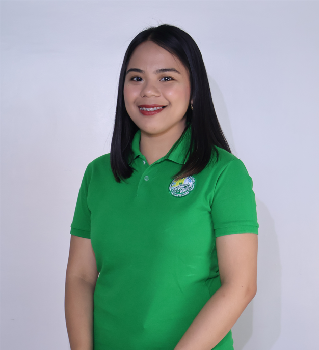Staff Image