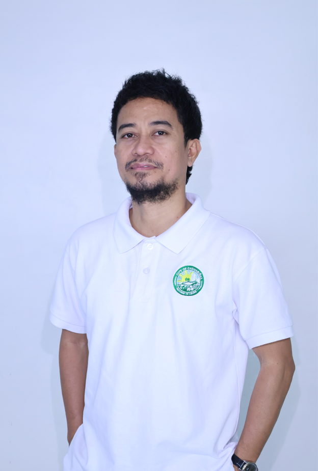Staff Image