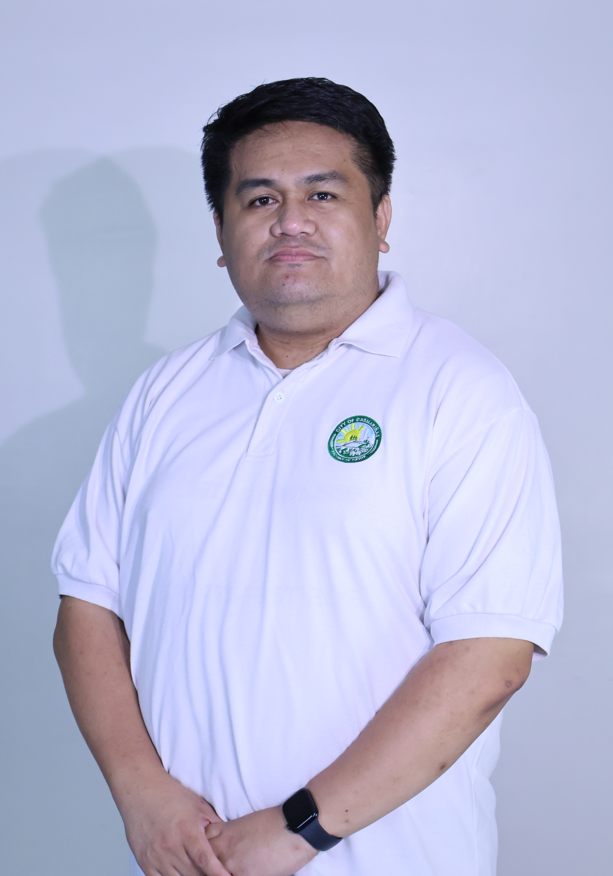 Staff Image