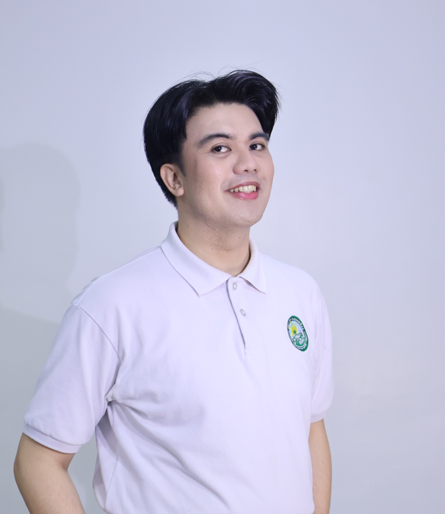 Staff Image