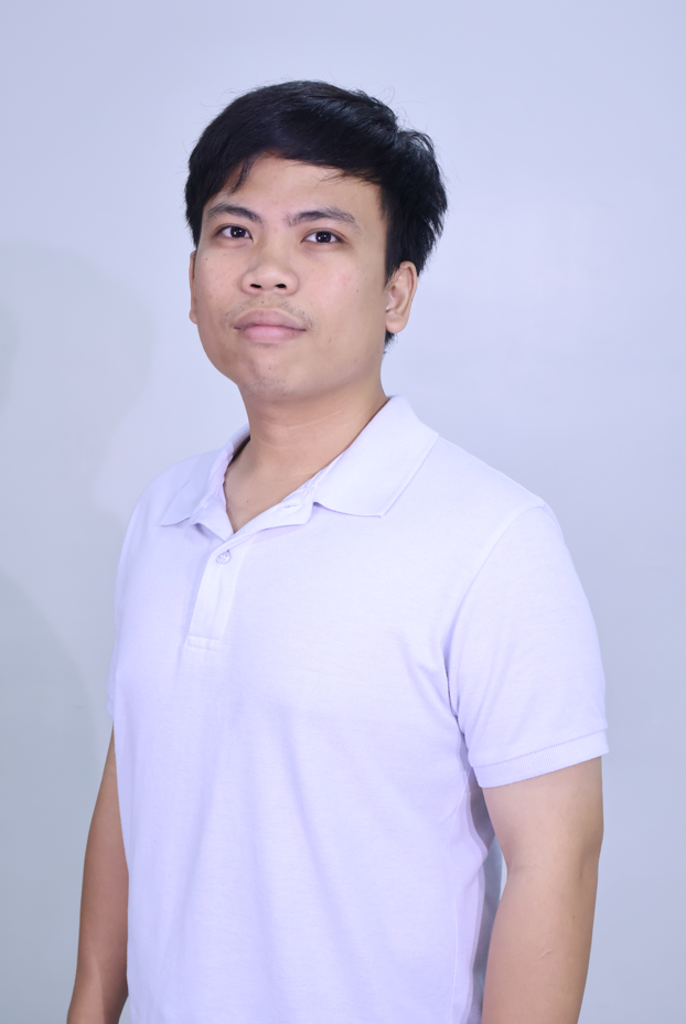 Staff Image