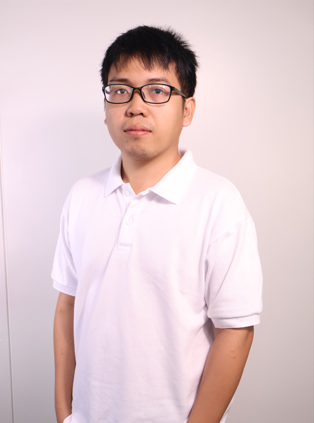 Staff Image