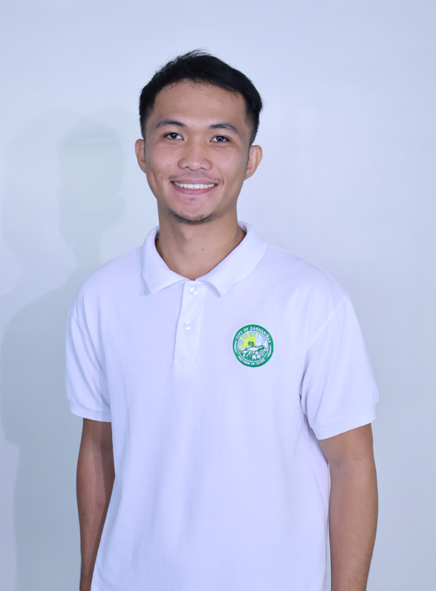 Staff Image
