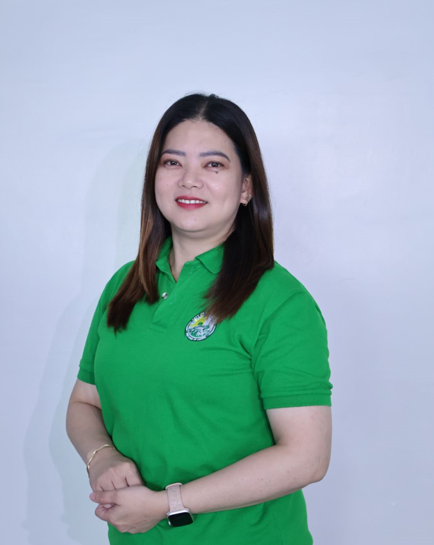 Staff Image