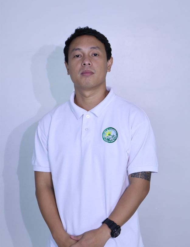 Staff Image