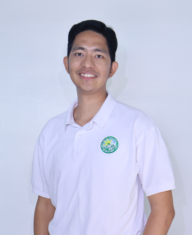 Staff Image