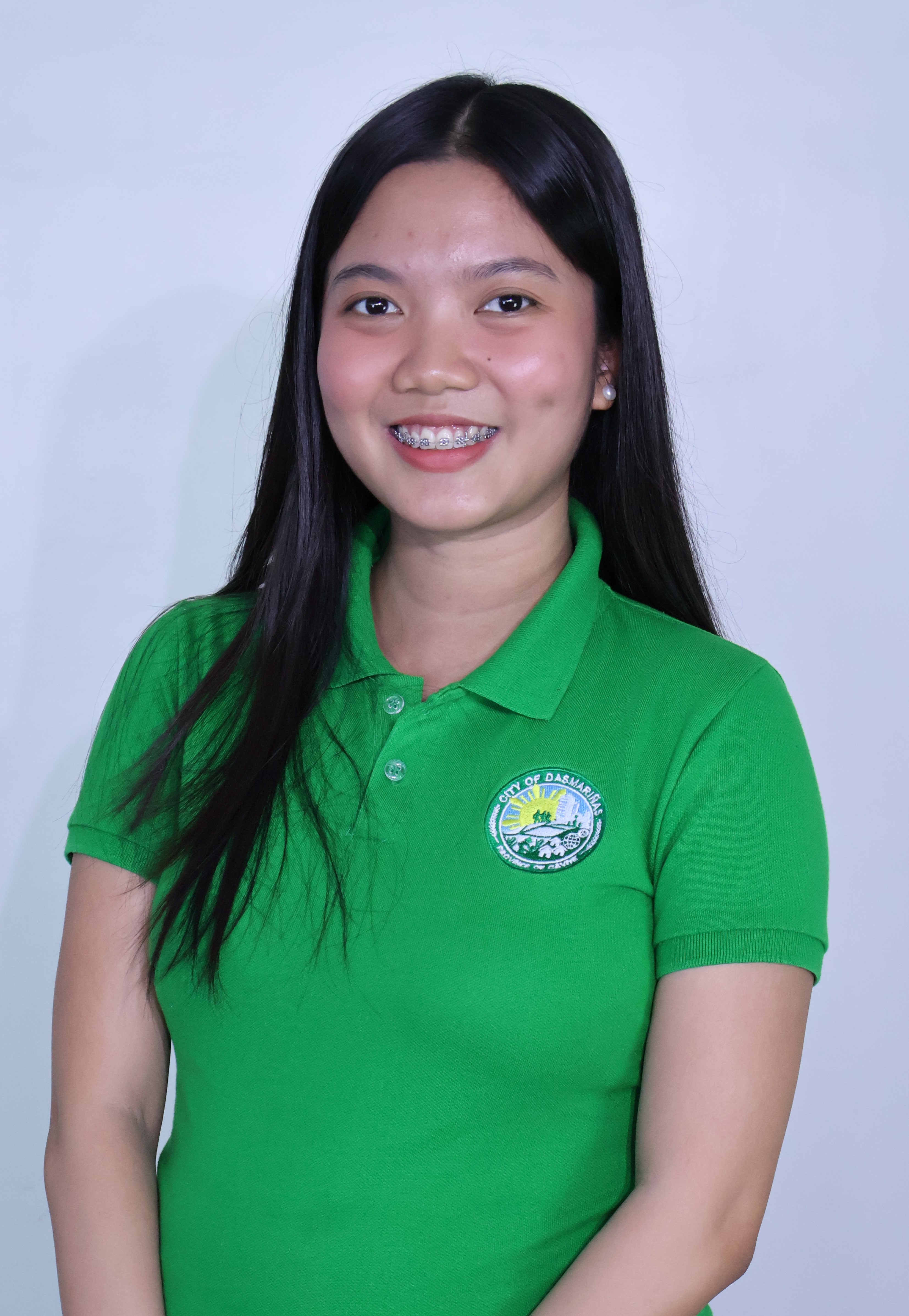 Staff Image