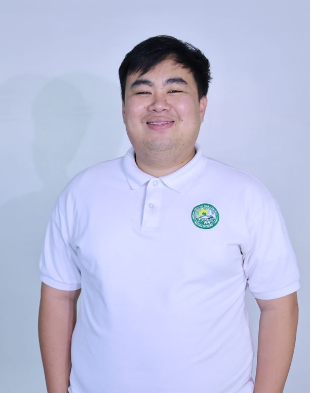 Staff Image