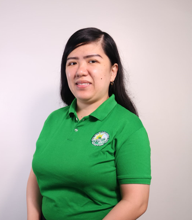 Staff Image