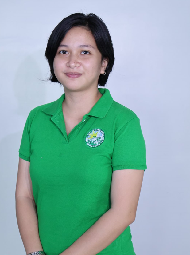 Staff Image