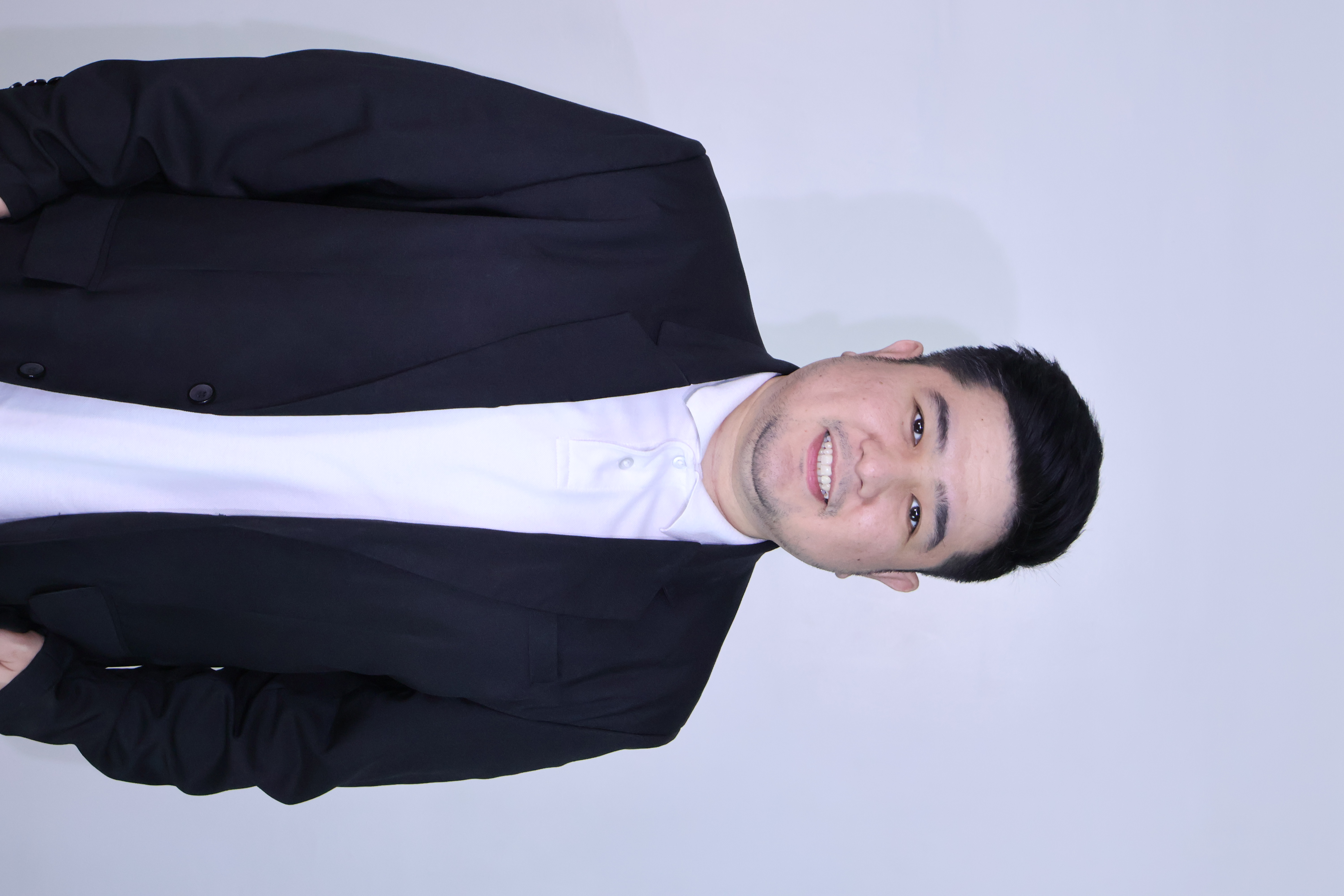 Staff Image