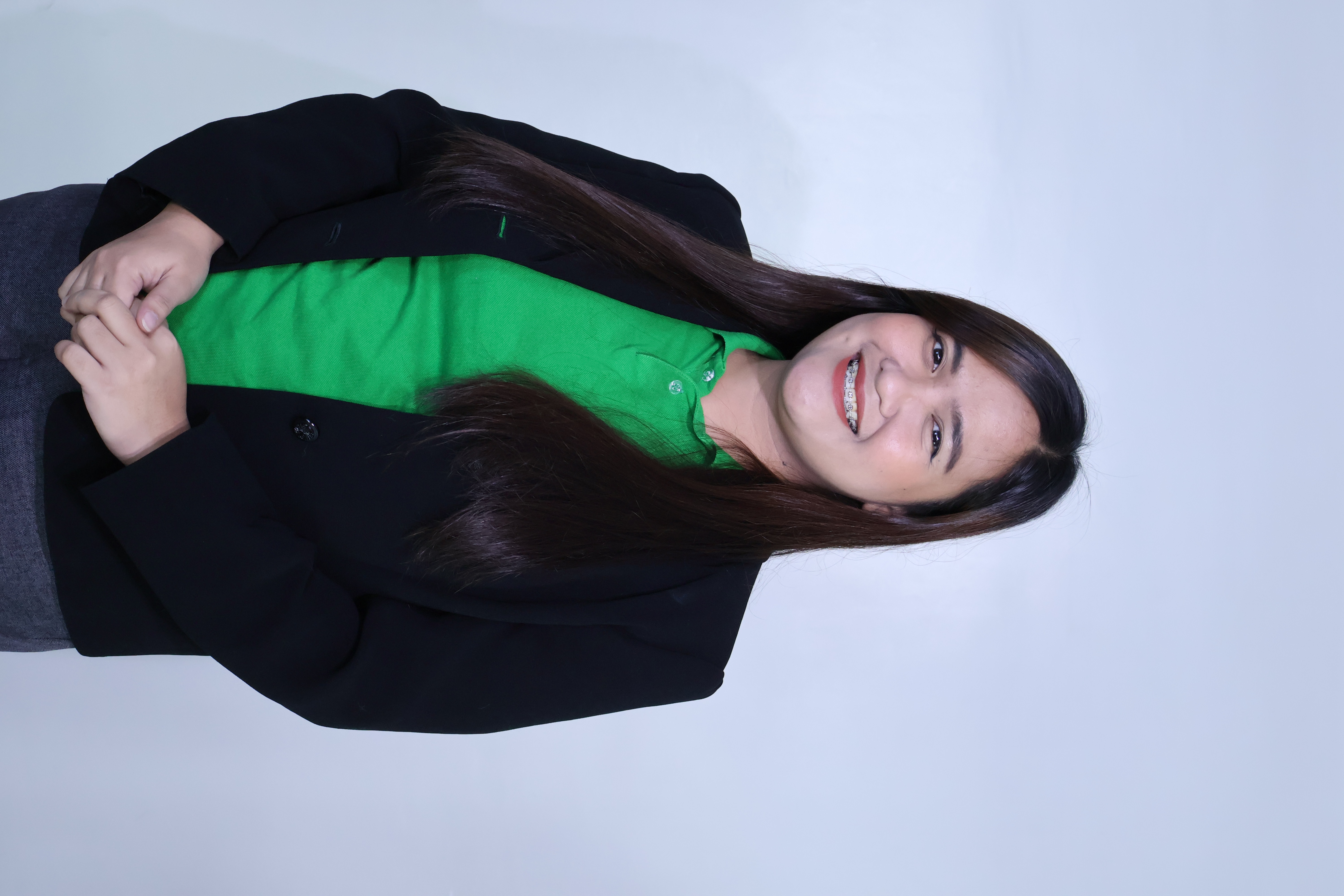 Staff Image