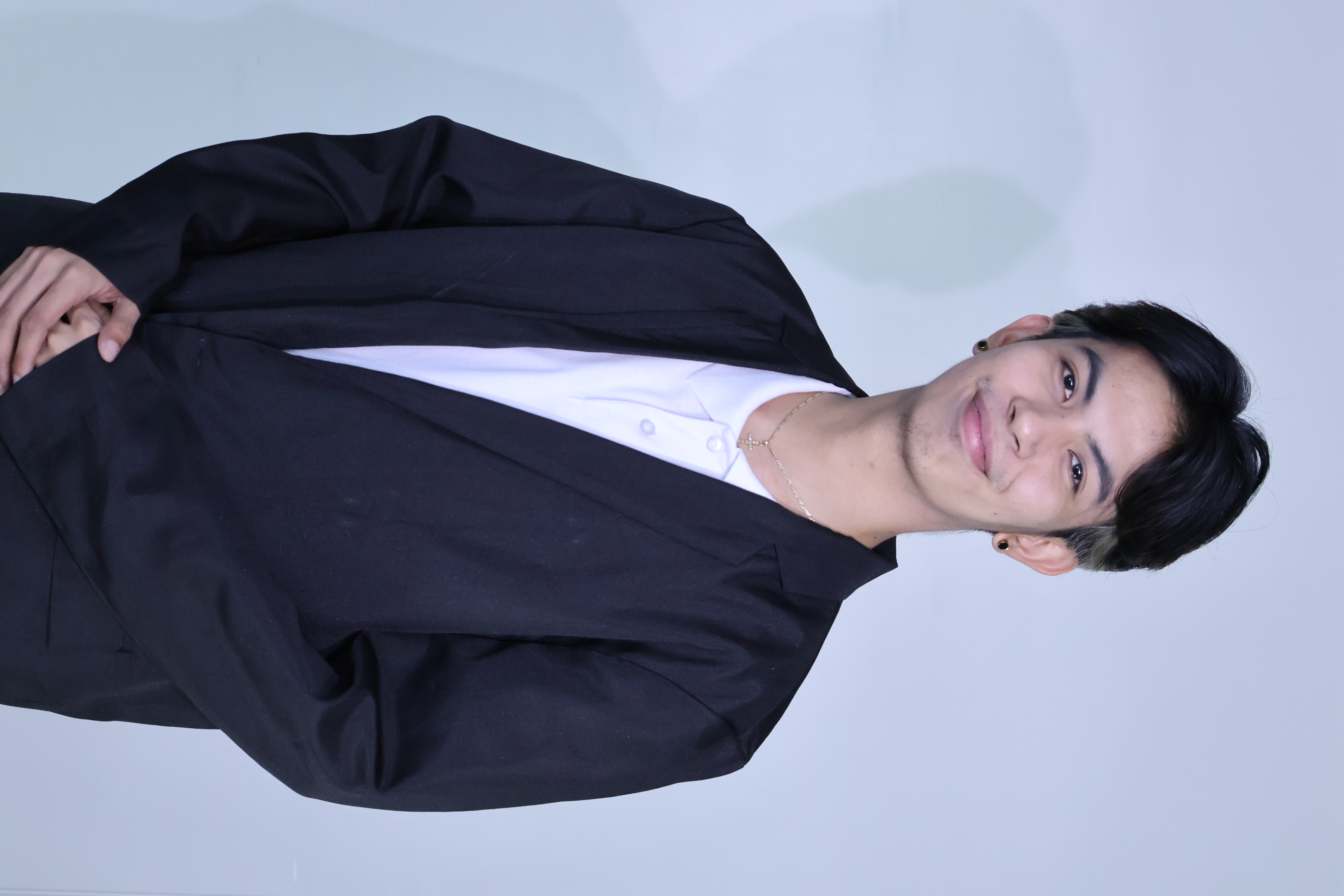 Staff Image
