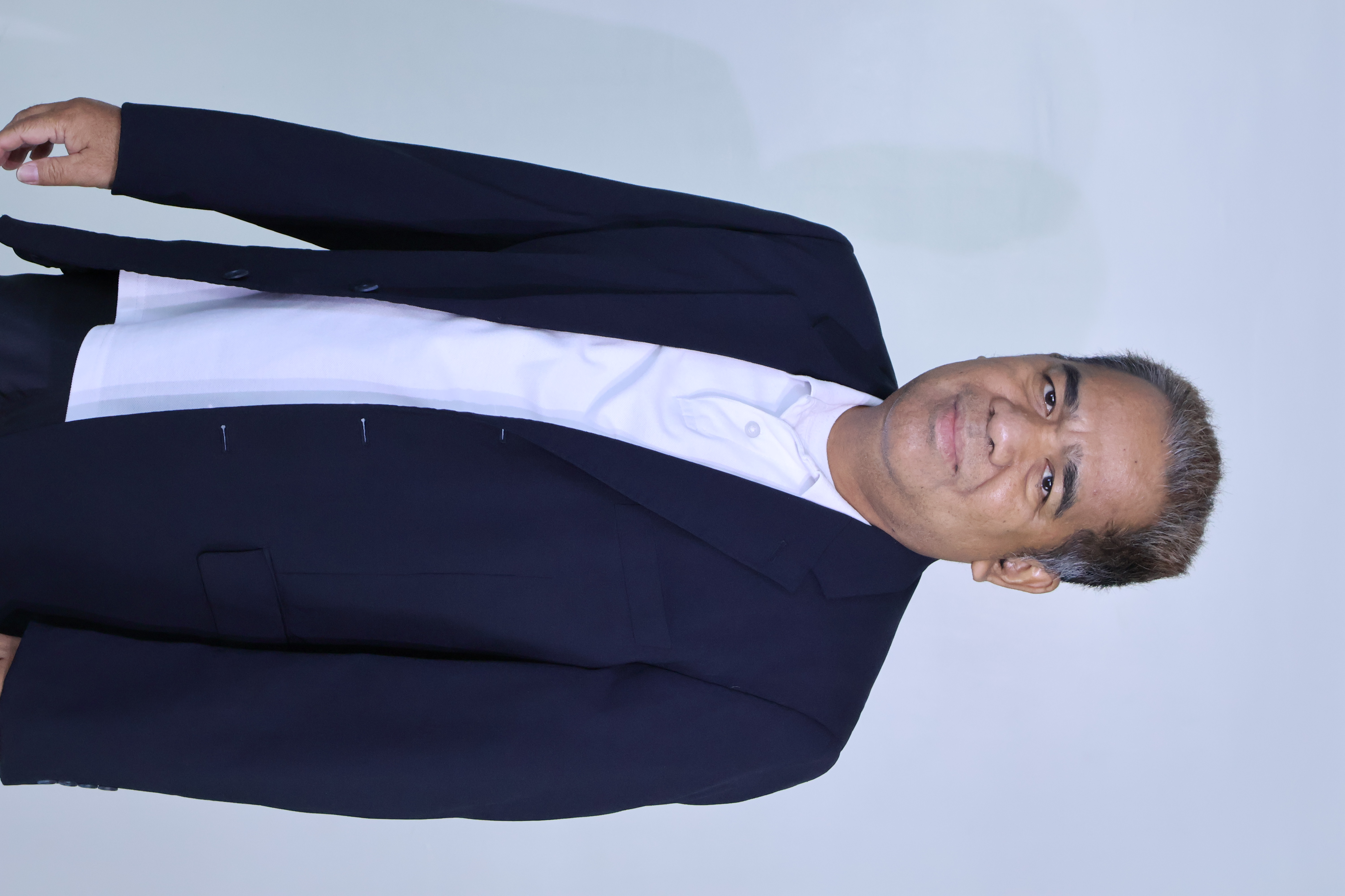 Staff Image