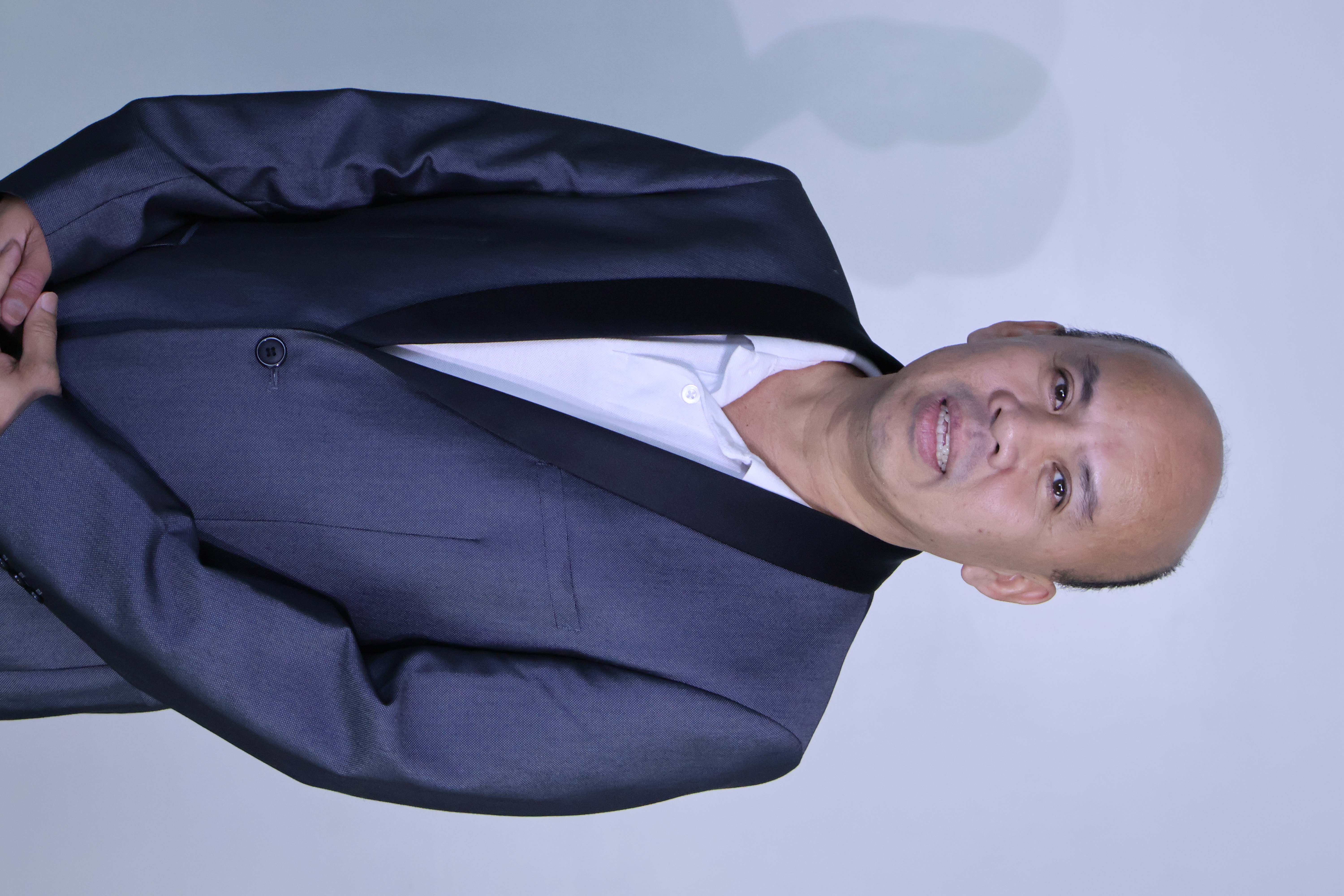 Staff Image