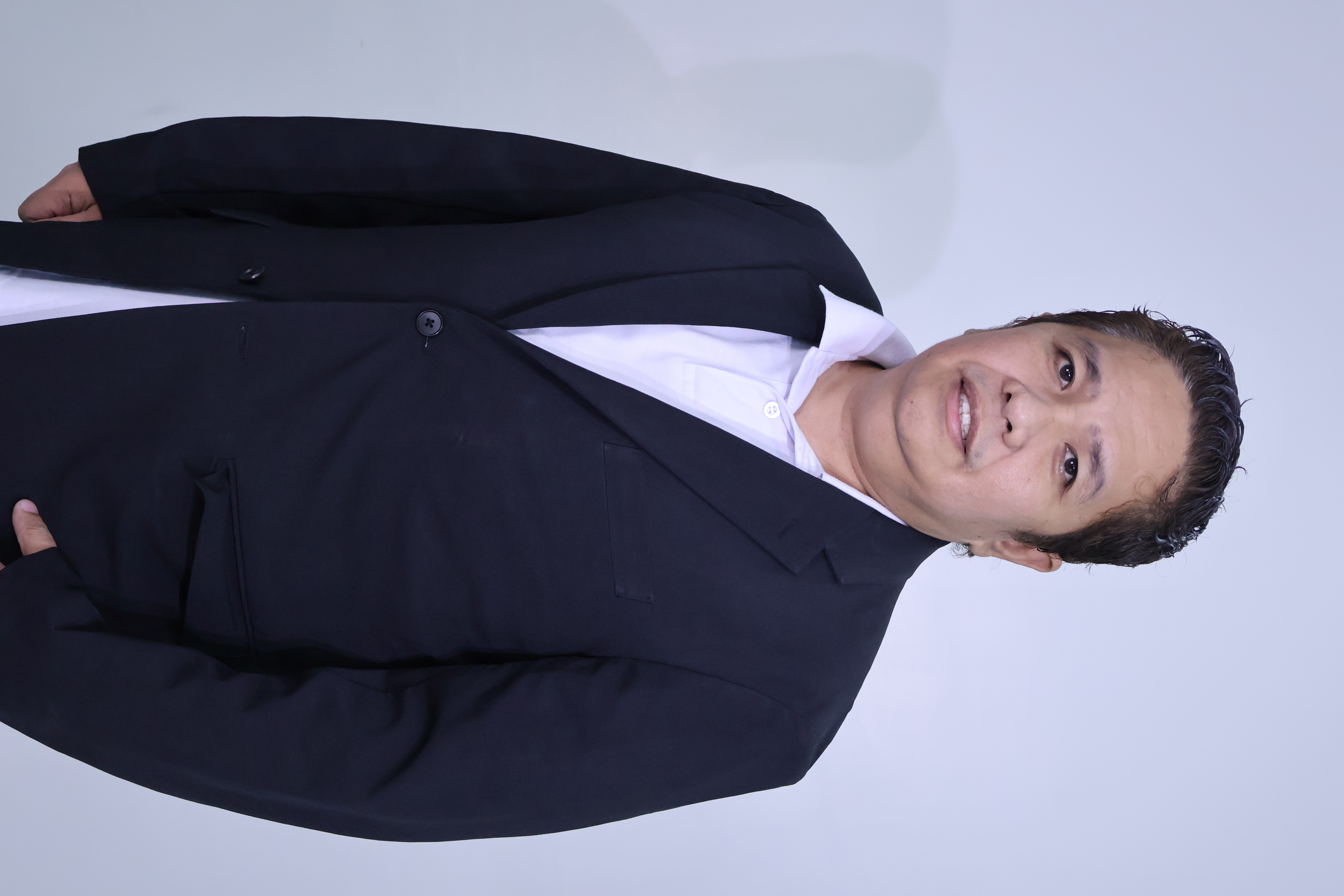 Staff Image