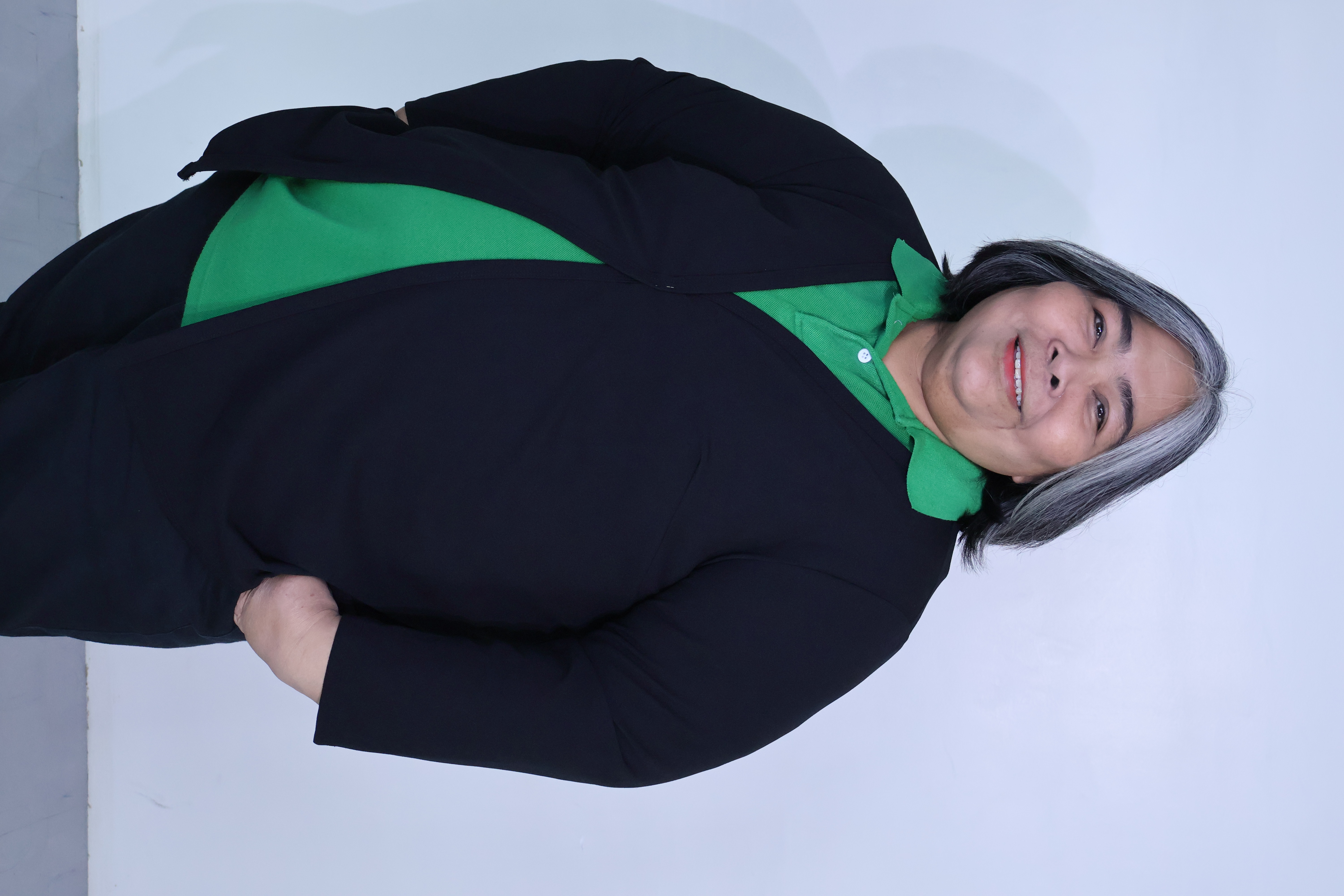 Staff Image