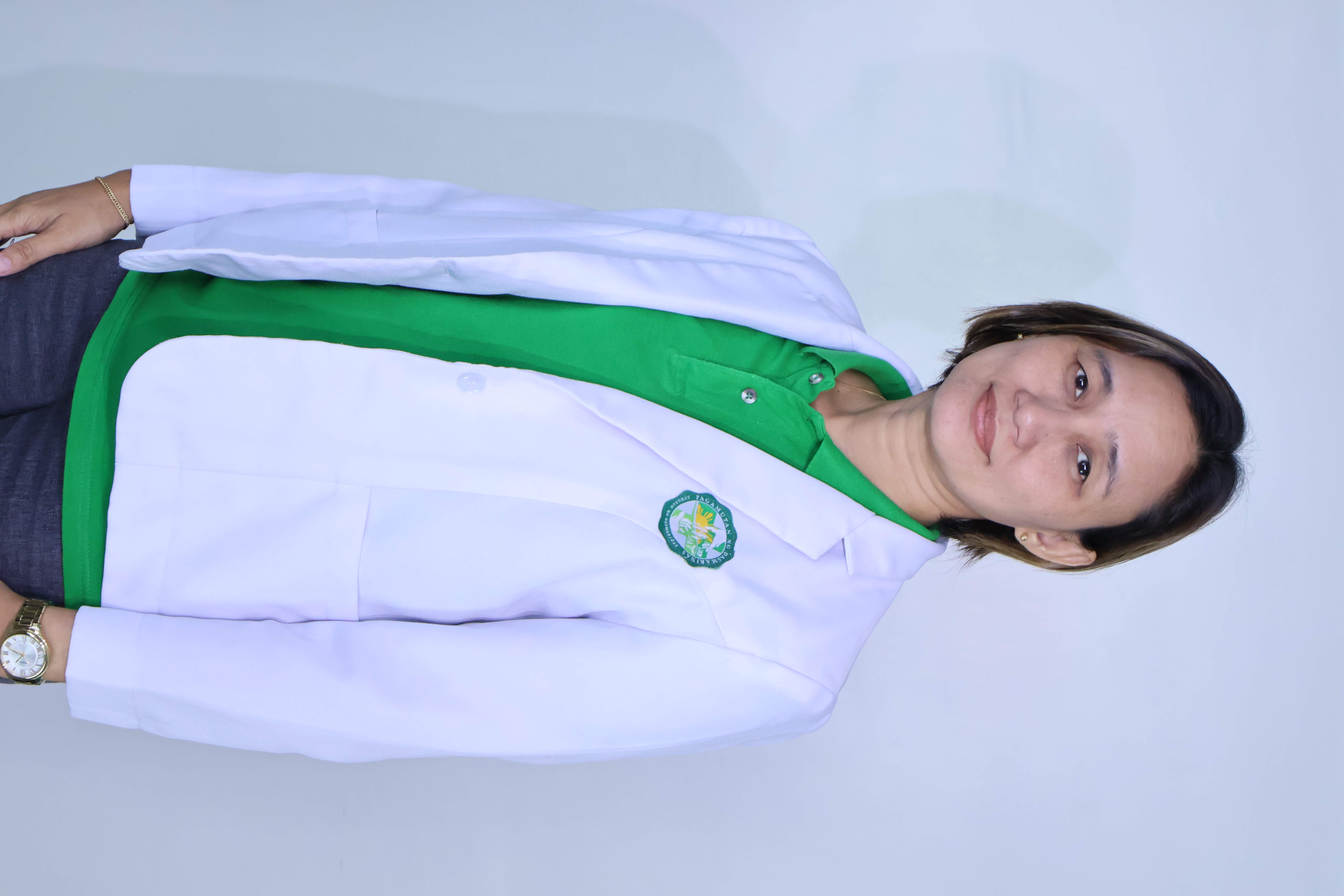 Staff Image