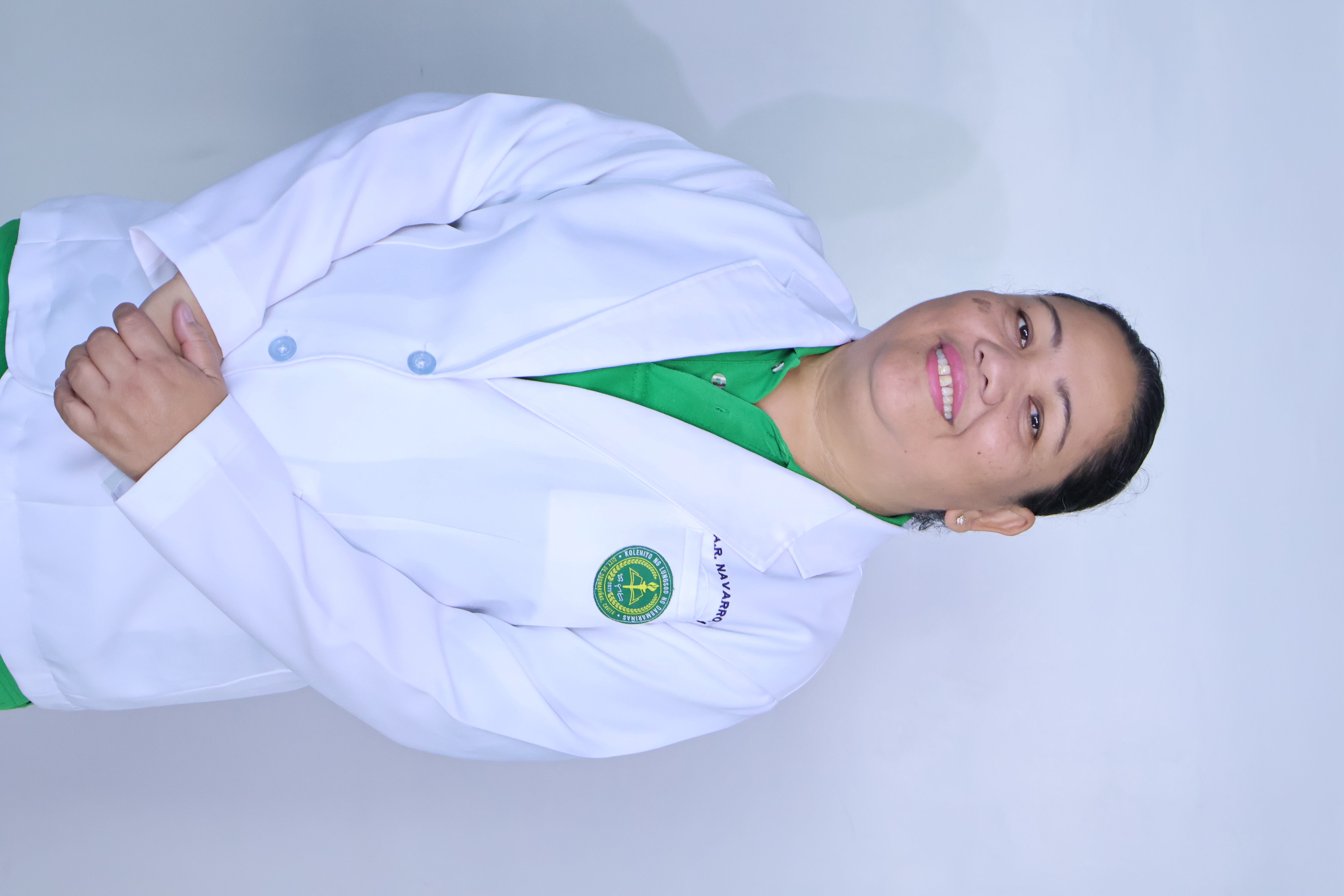 Staff Image