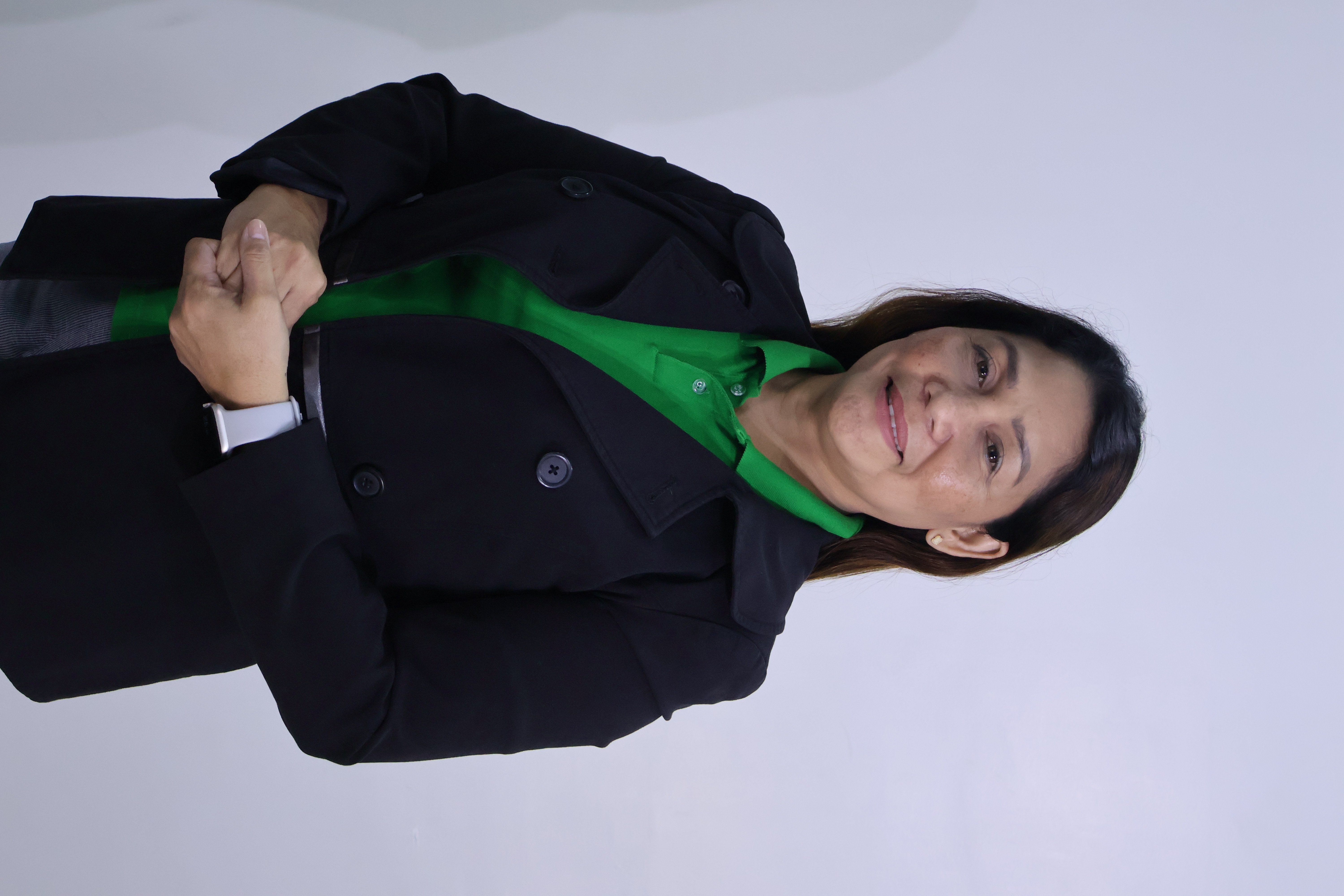 Staff Image