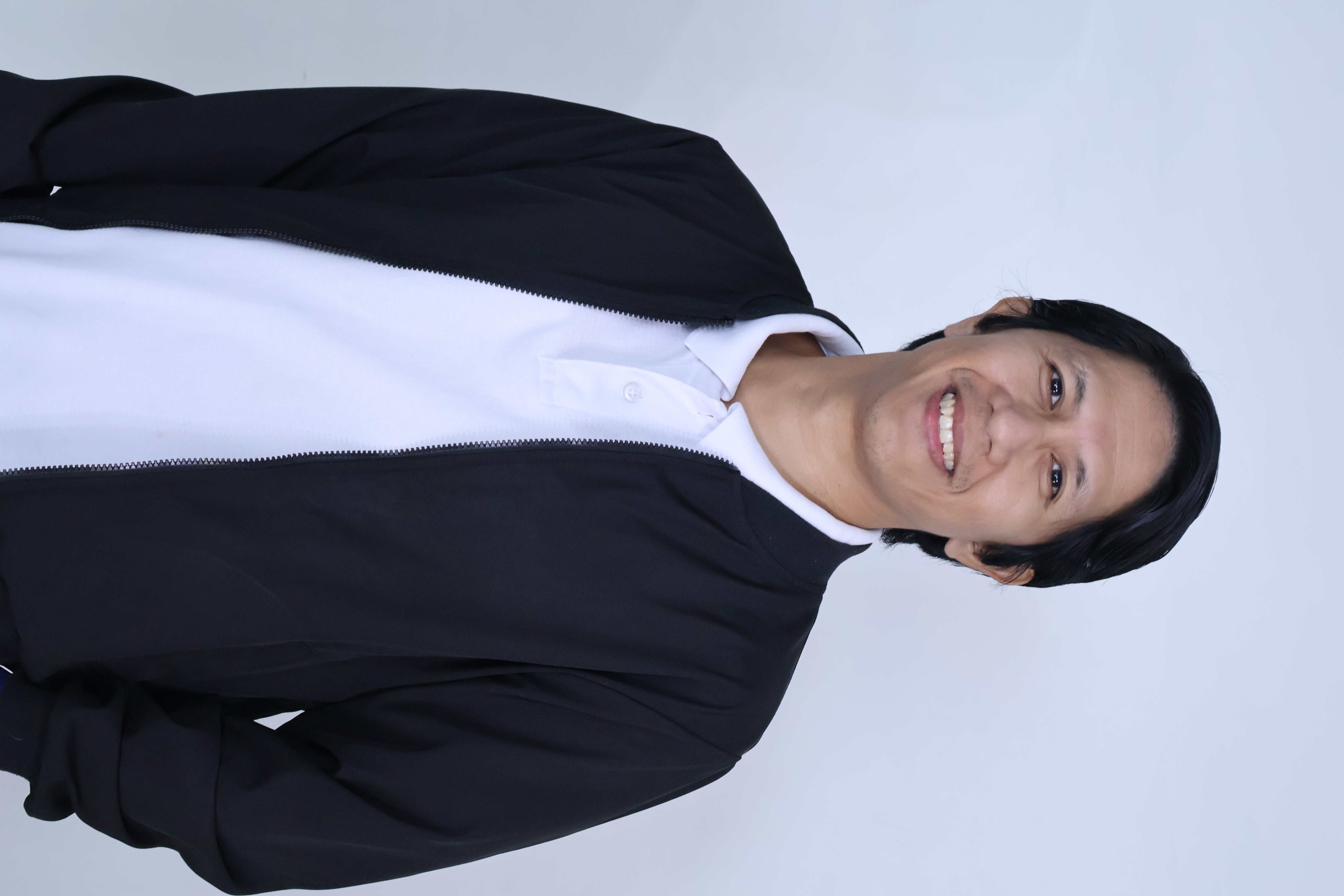 Staff Image