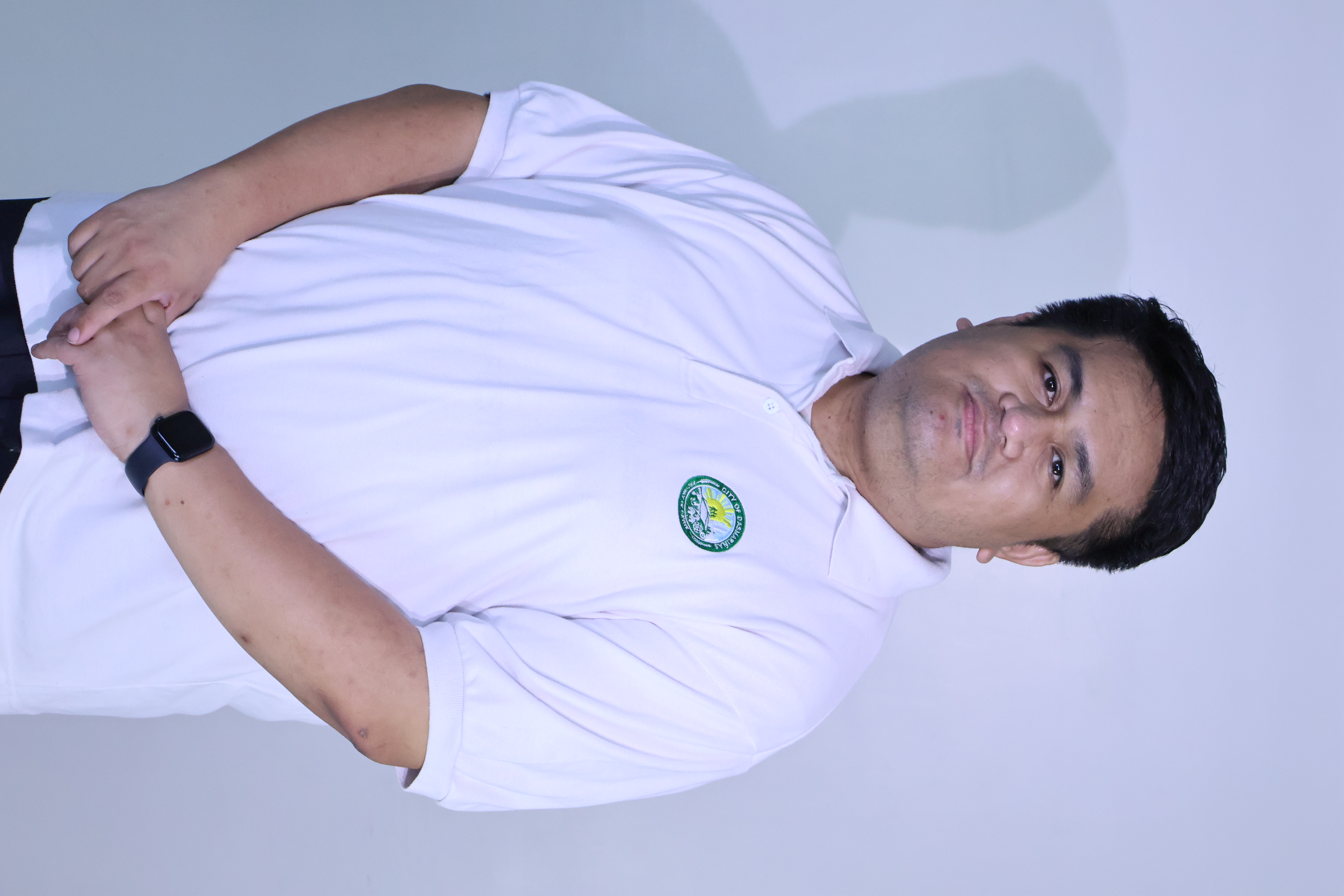 Staff Image