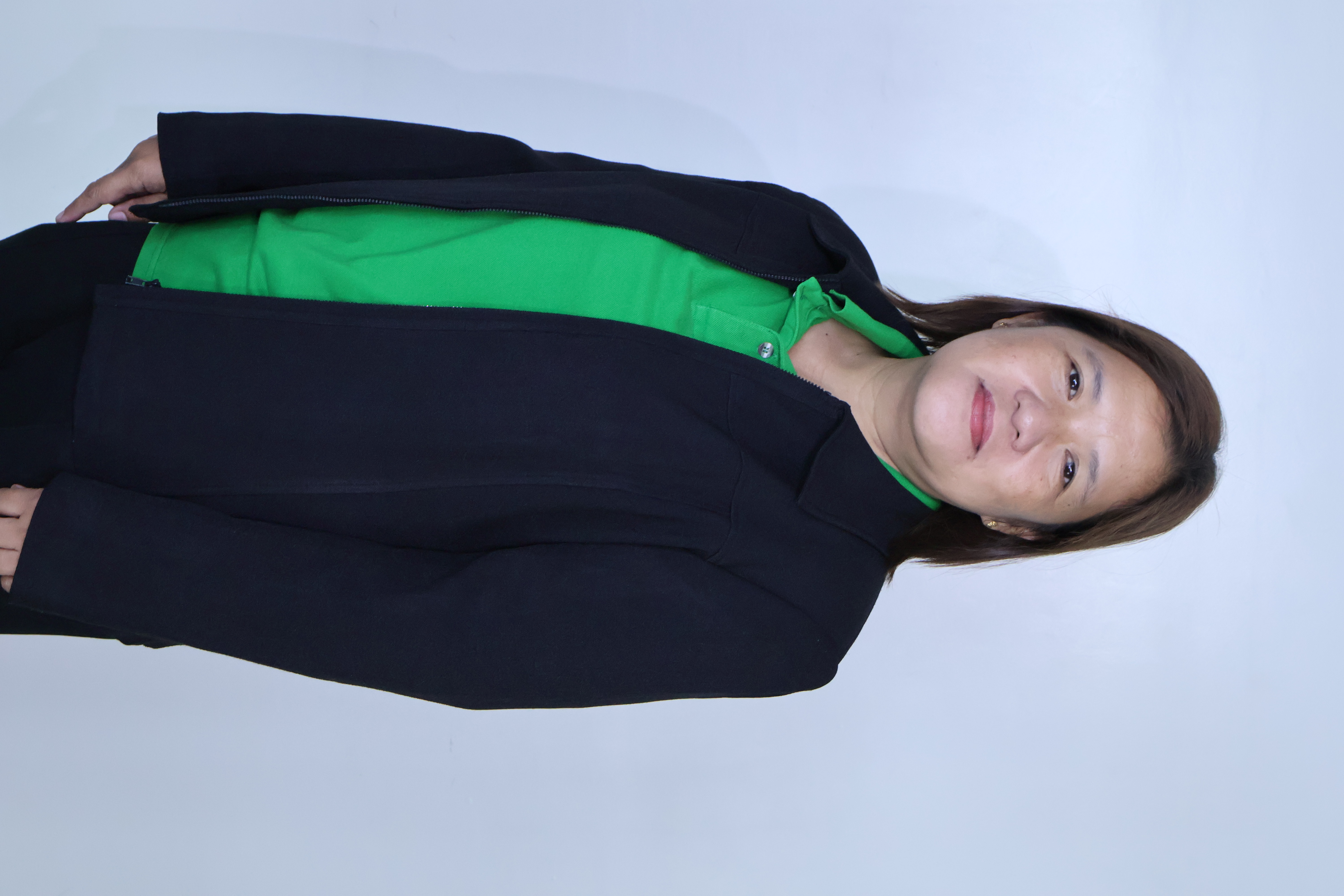 Staff Image