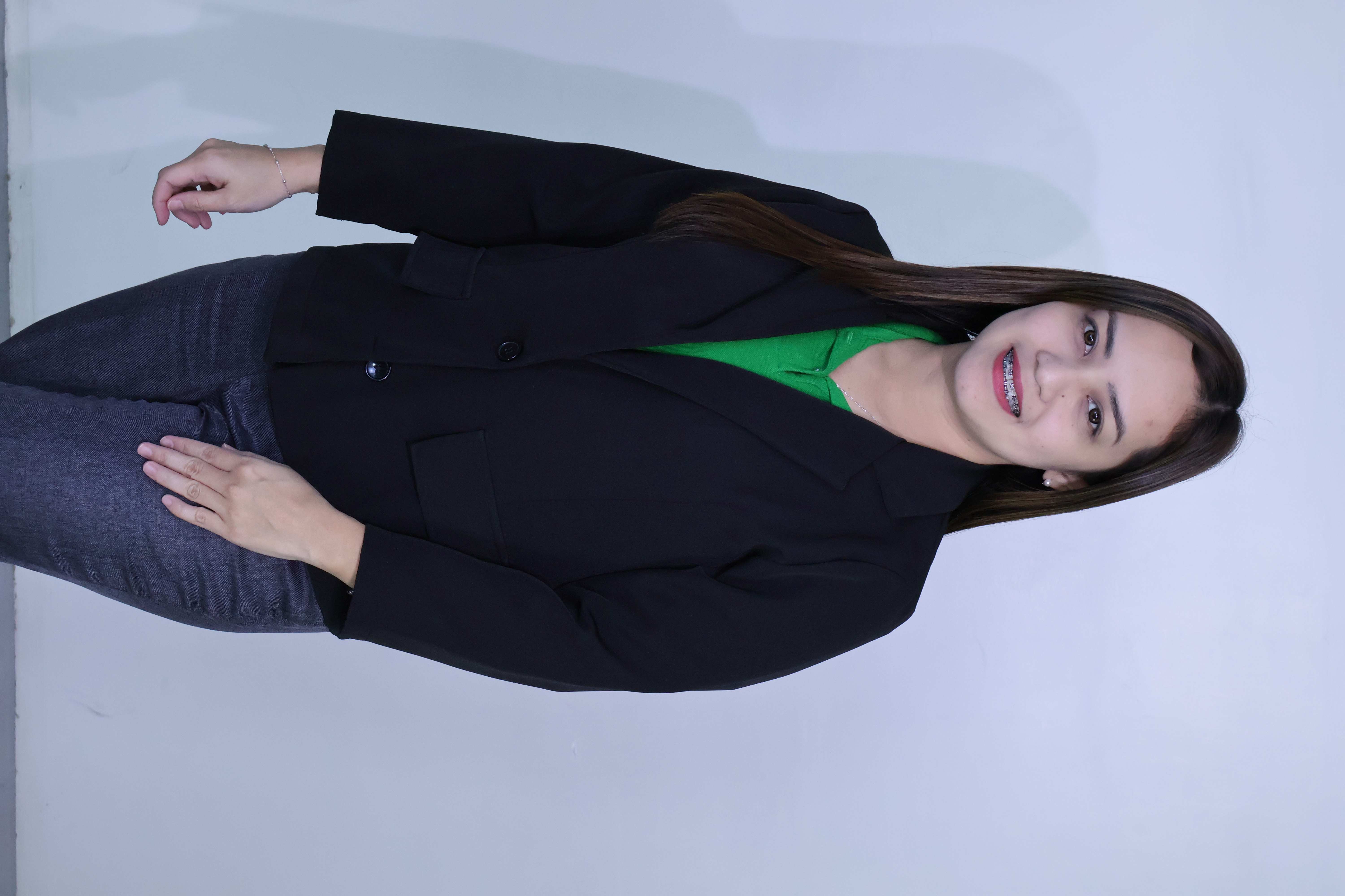 Staff Image