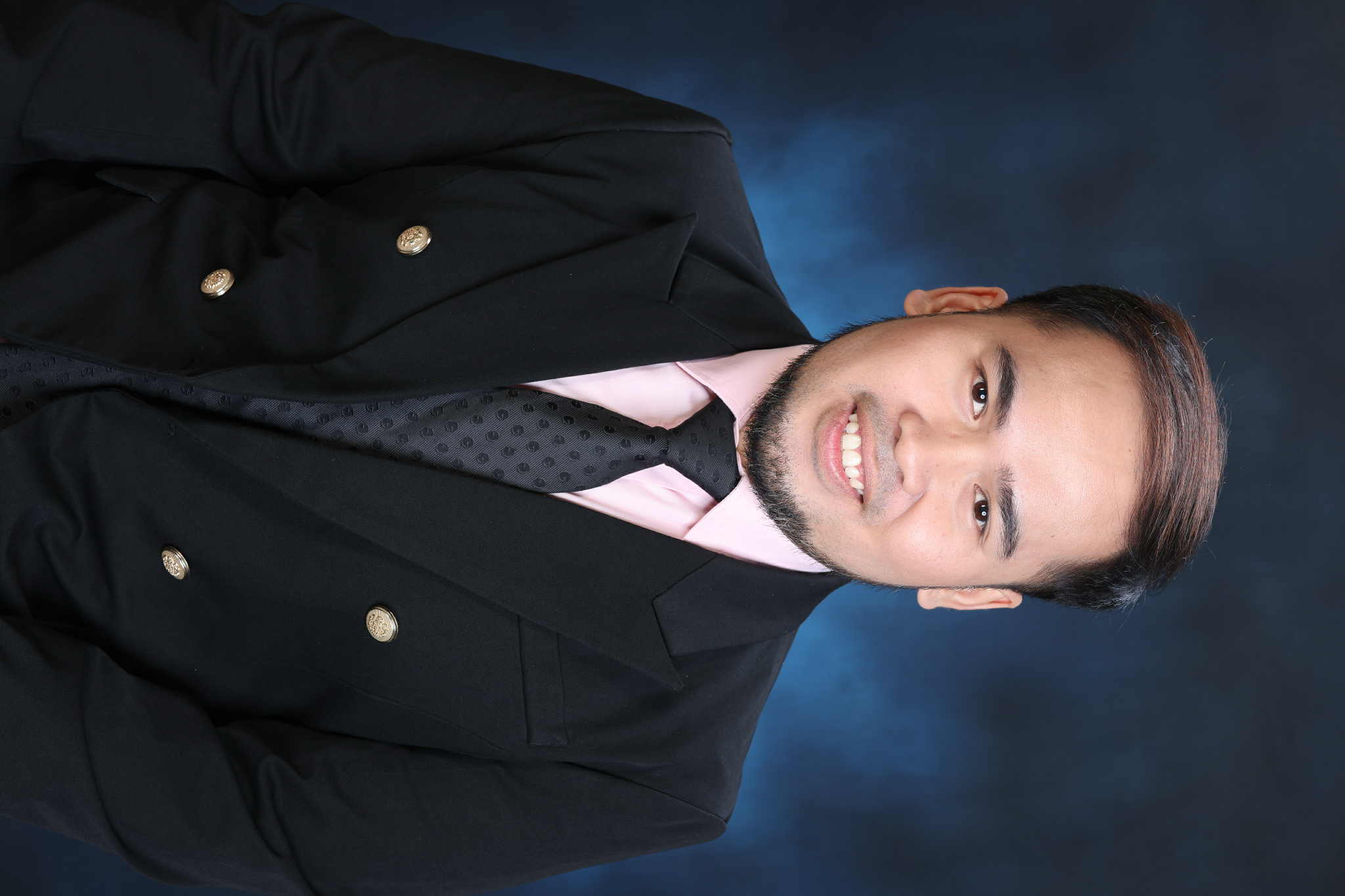 Staff Image