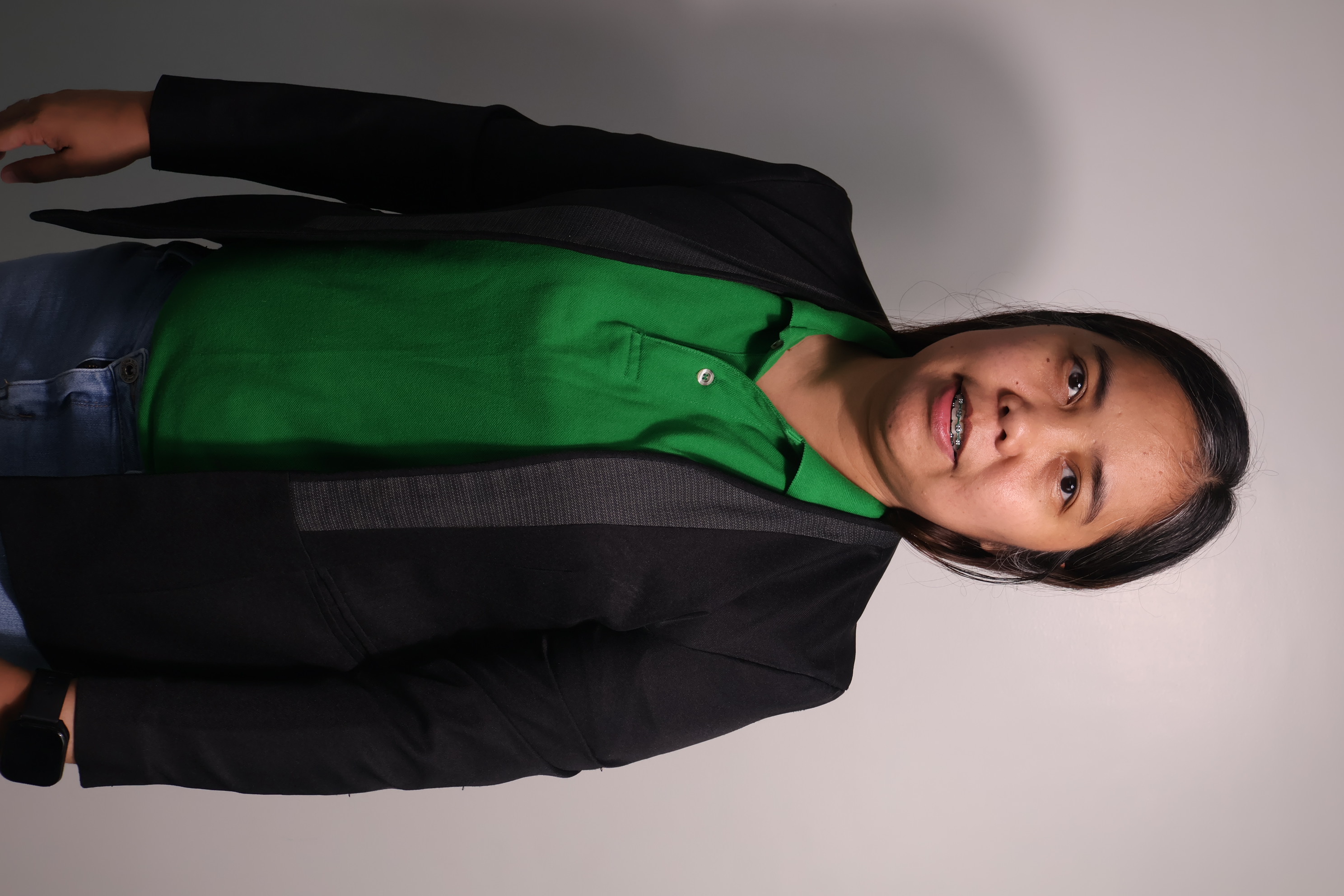 Staff Image