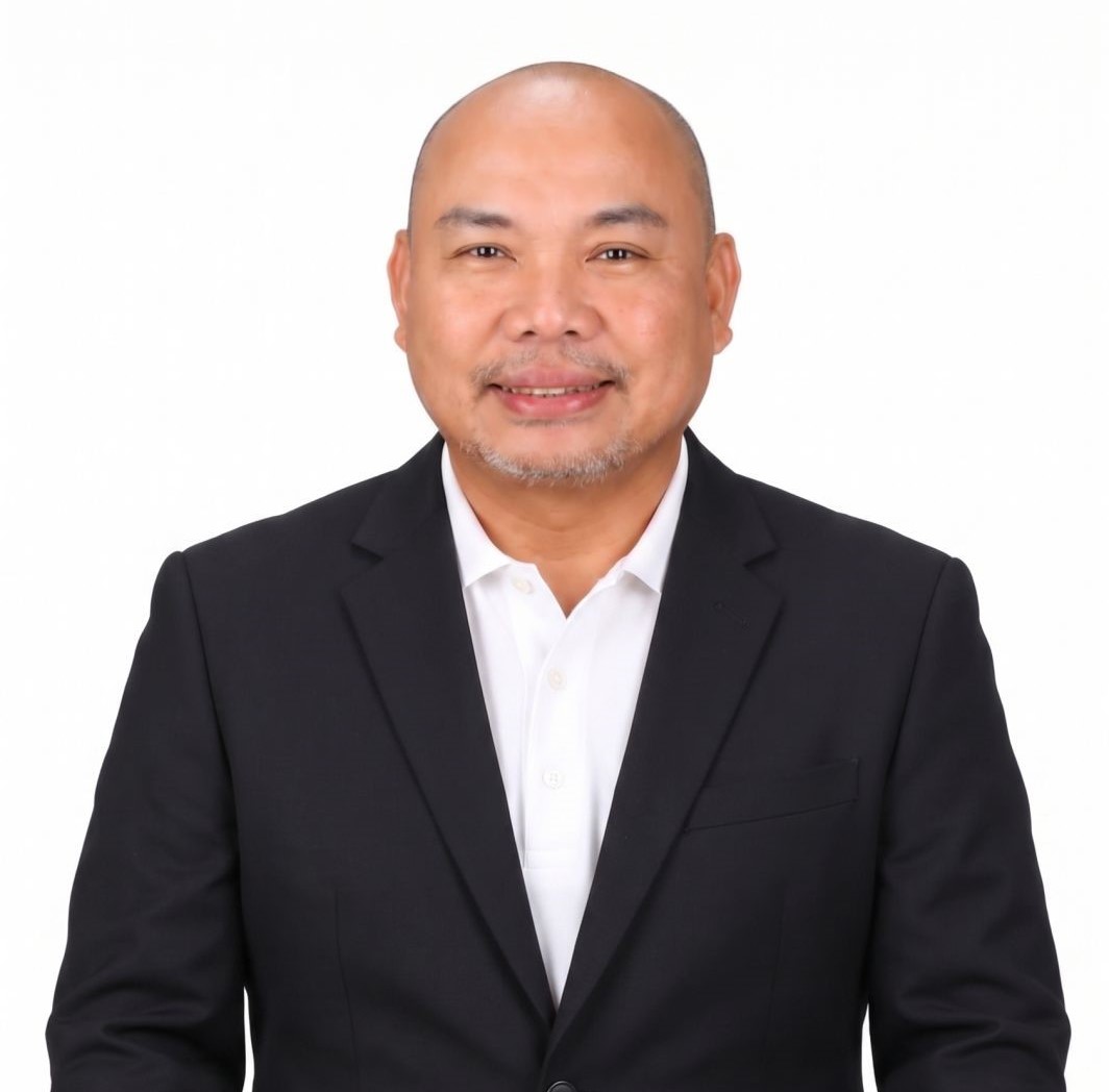 Staff Image