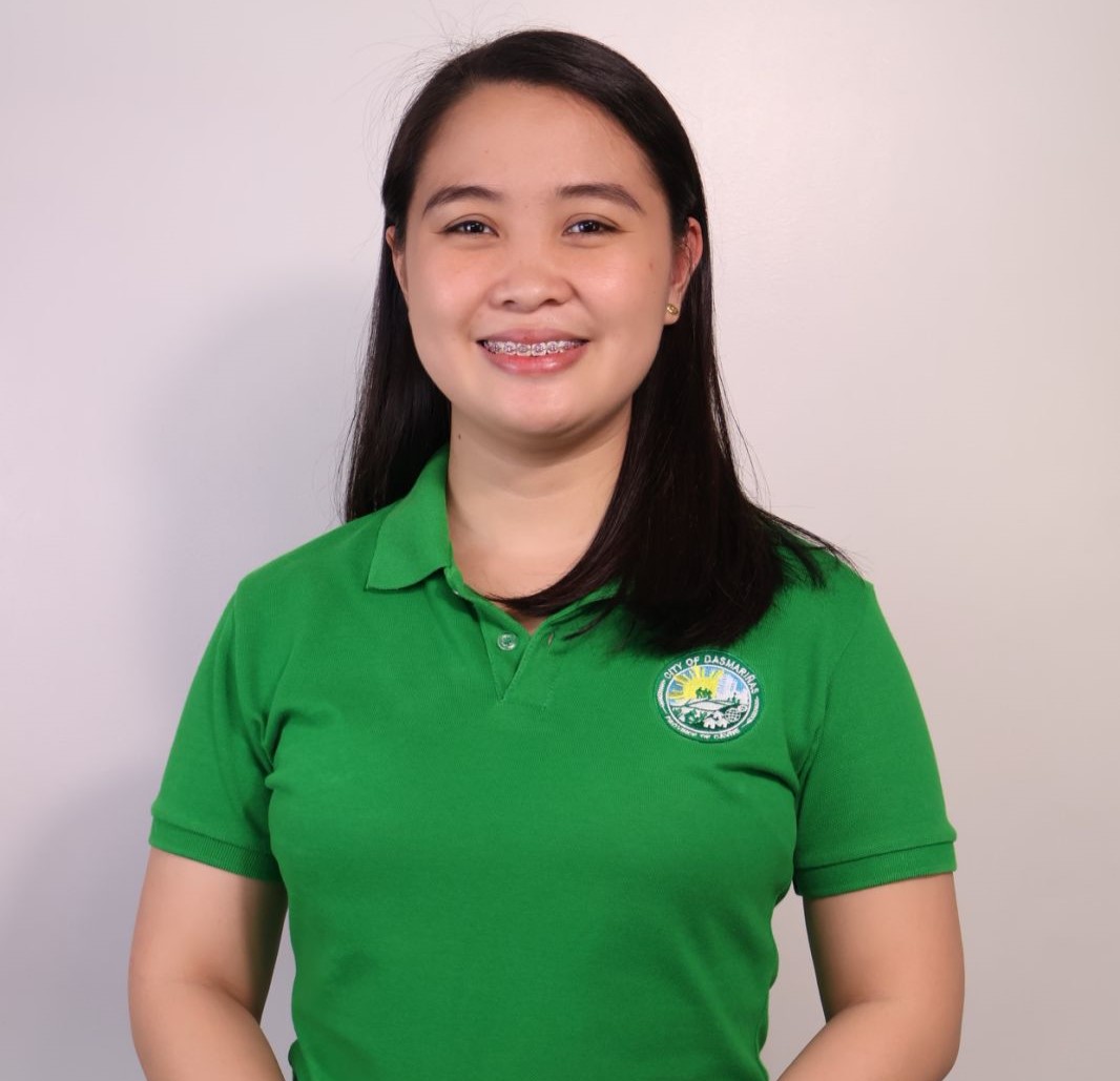 Staff Image