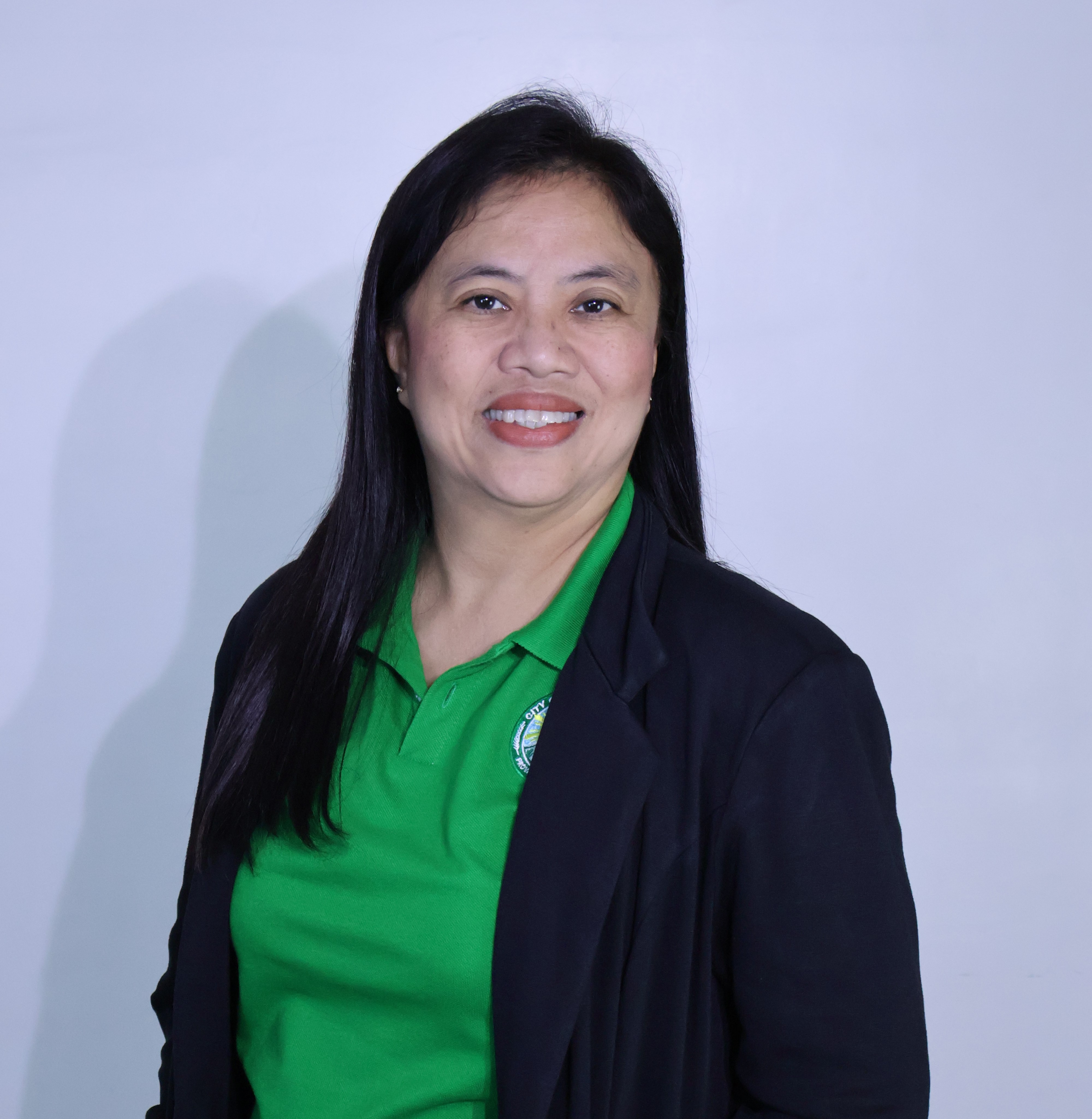 Staff Image