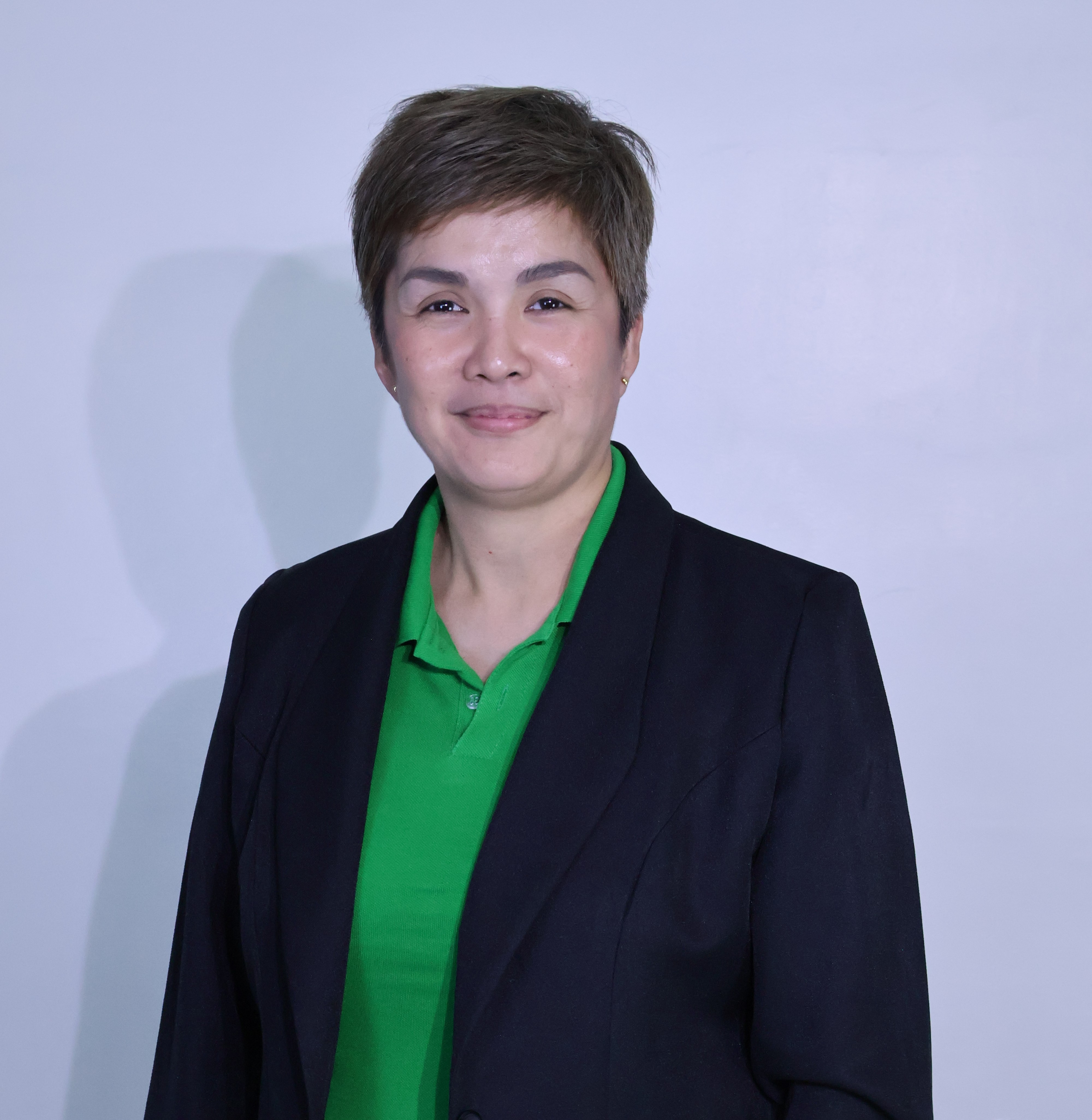 Staff Image