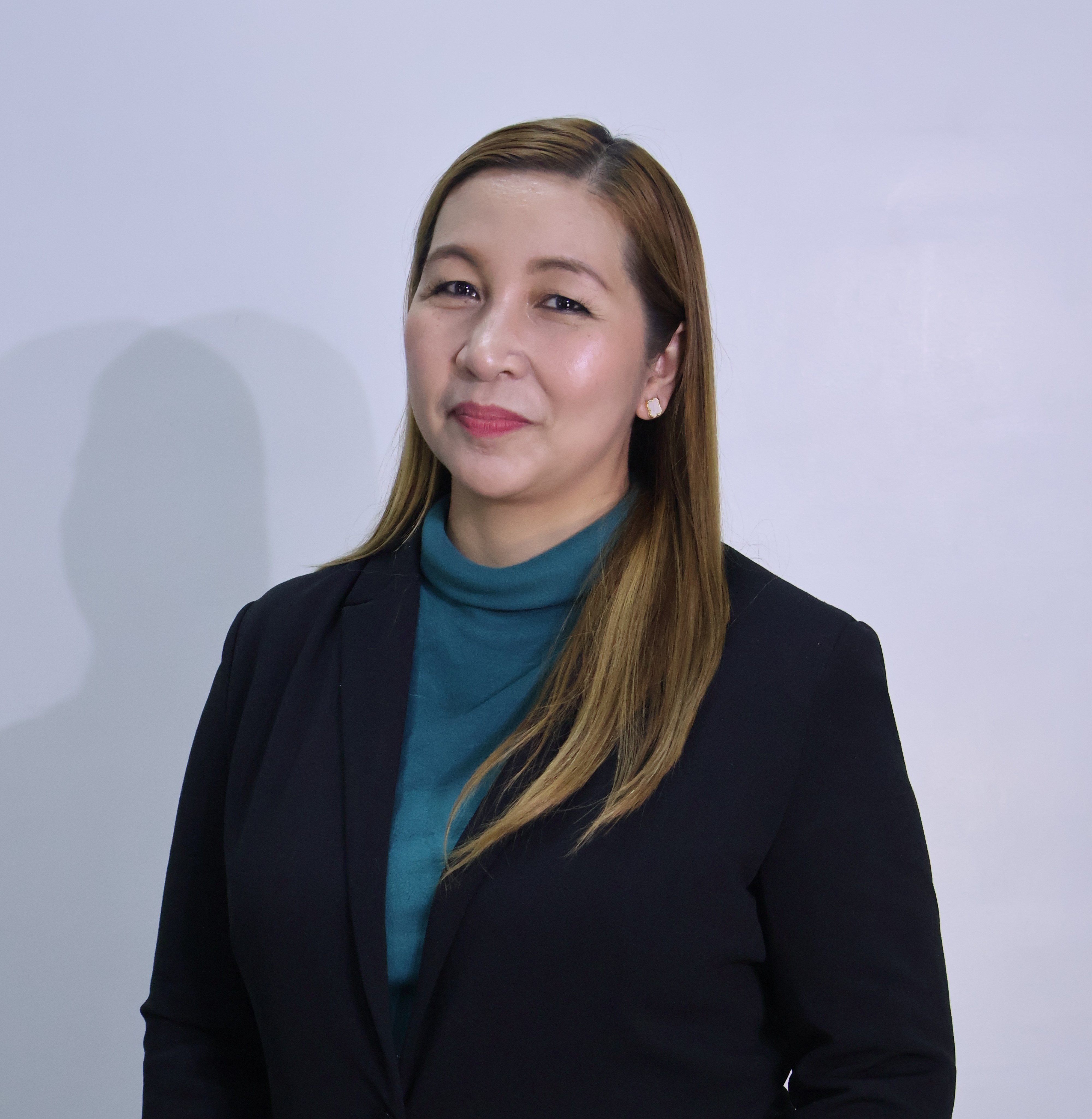 Staff Image
