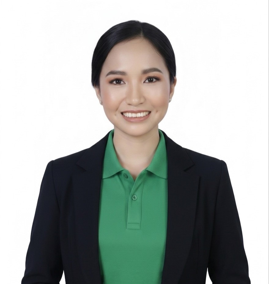 Staff Image