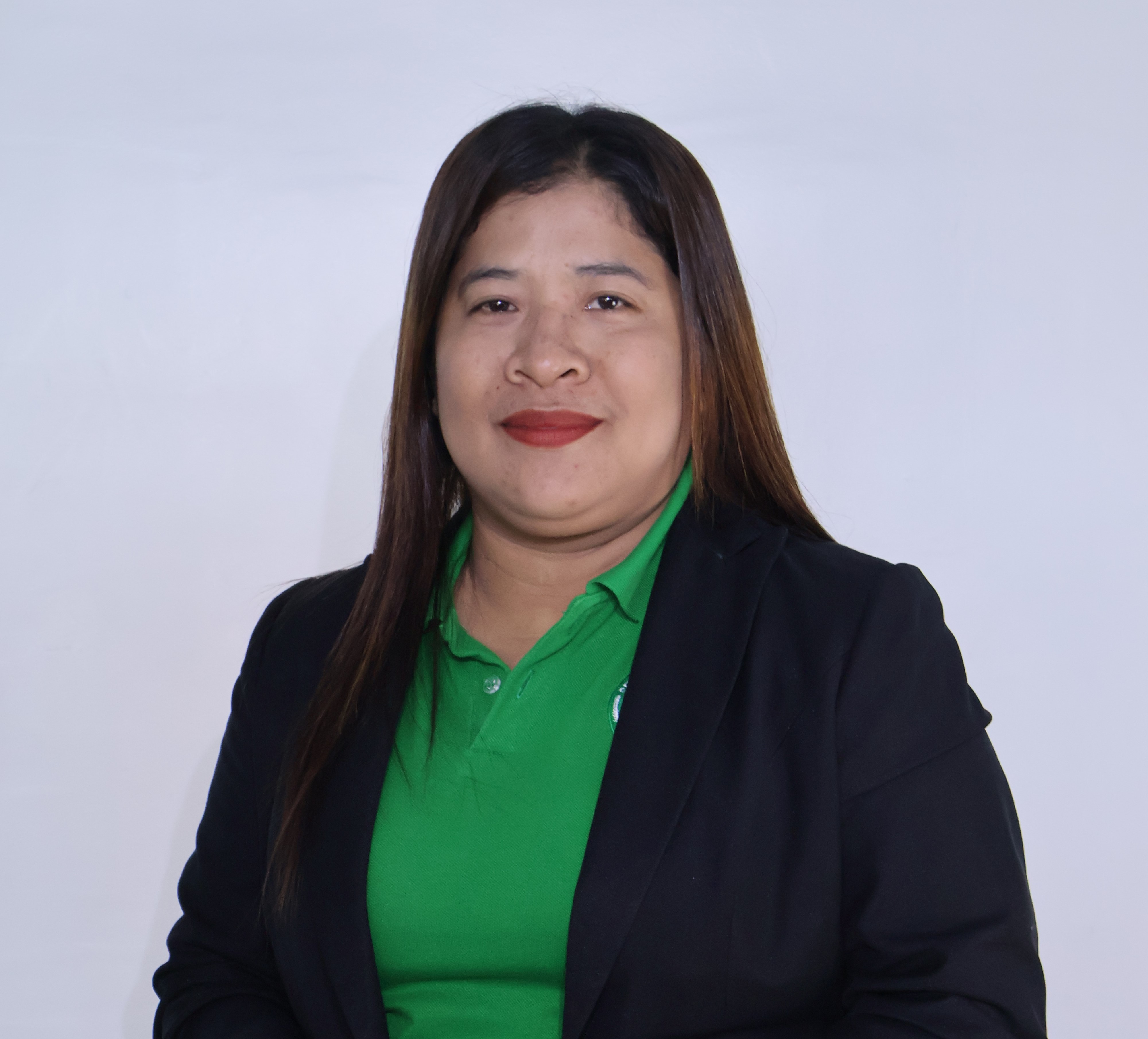 Staff Image