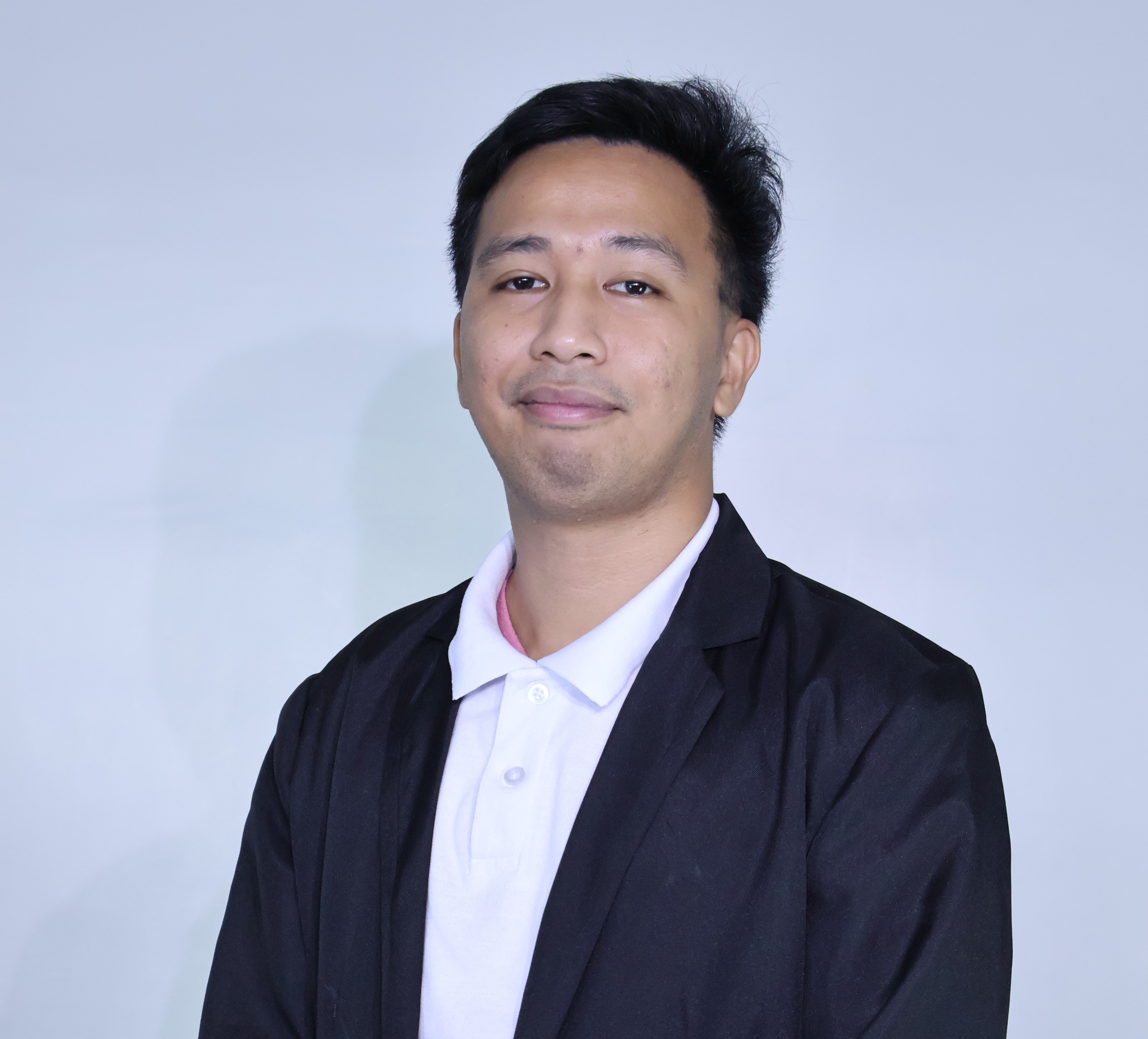 Staff Image