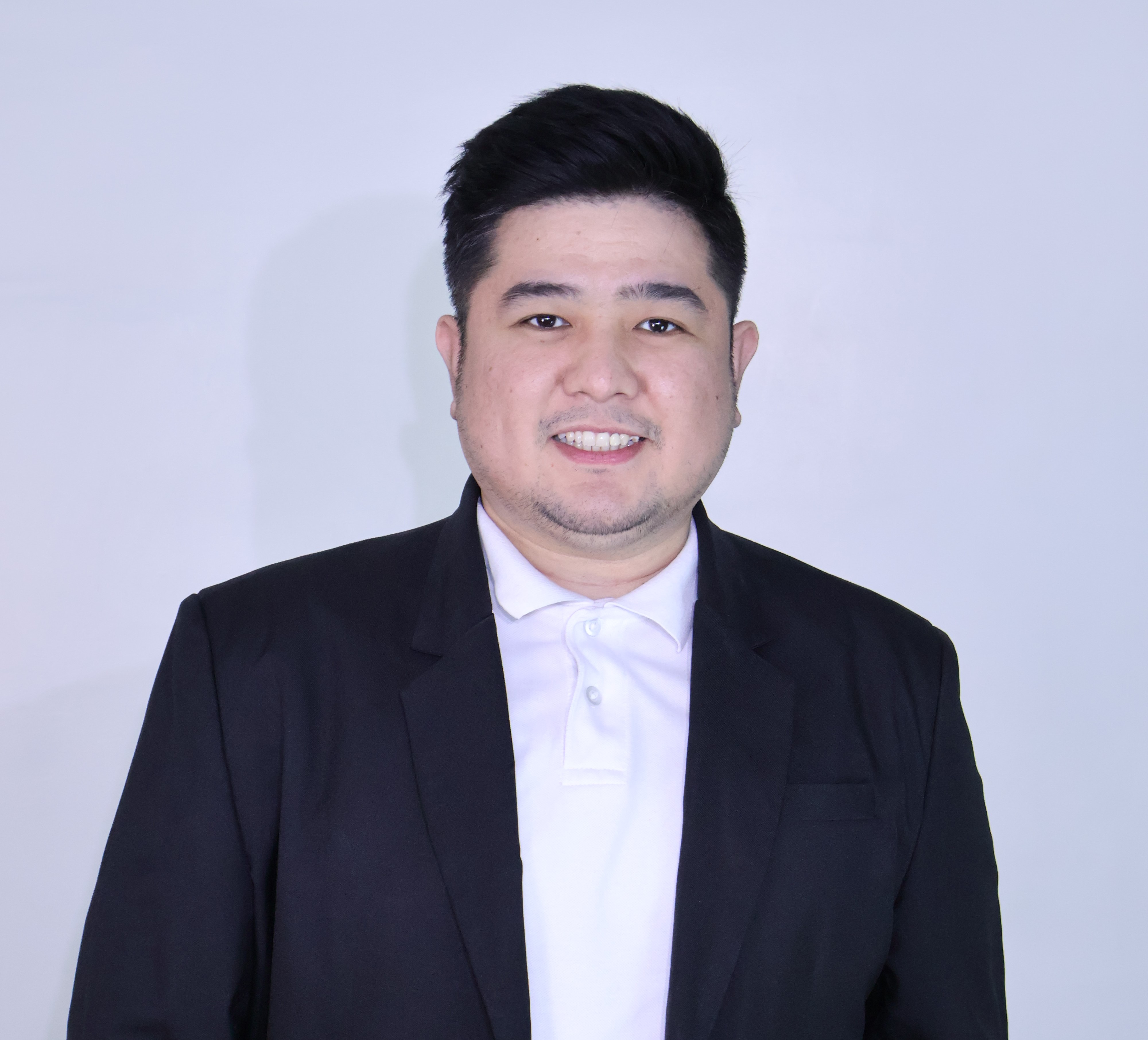 Staff Image