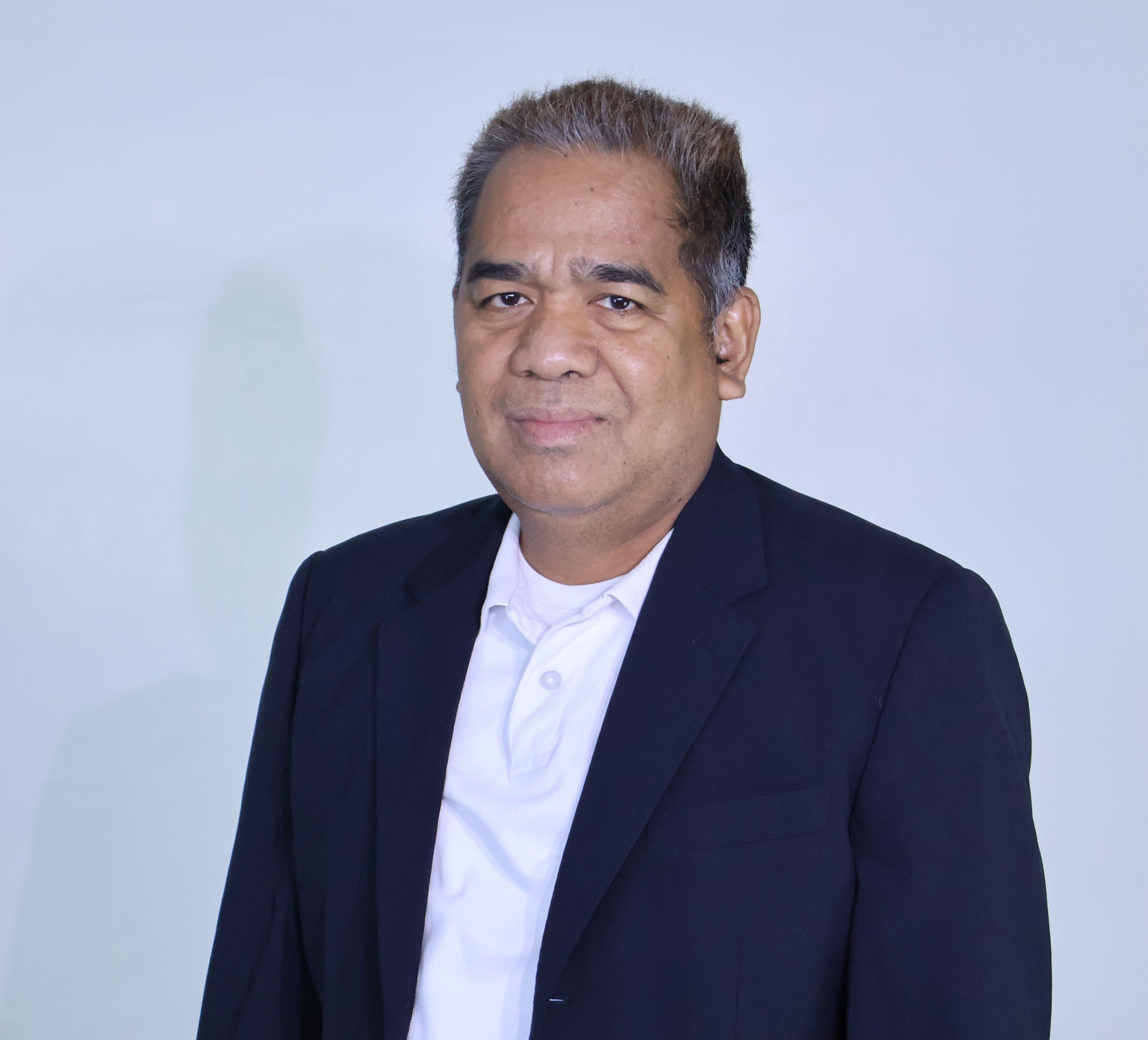 Staff Image