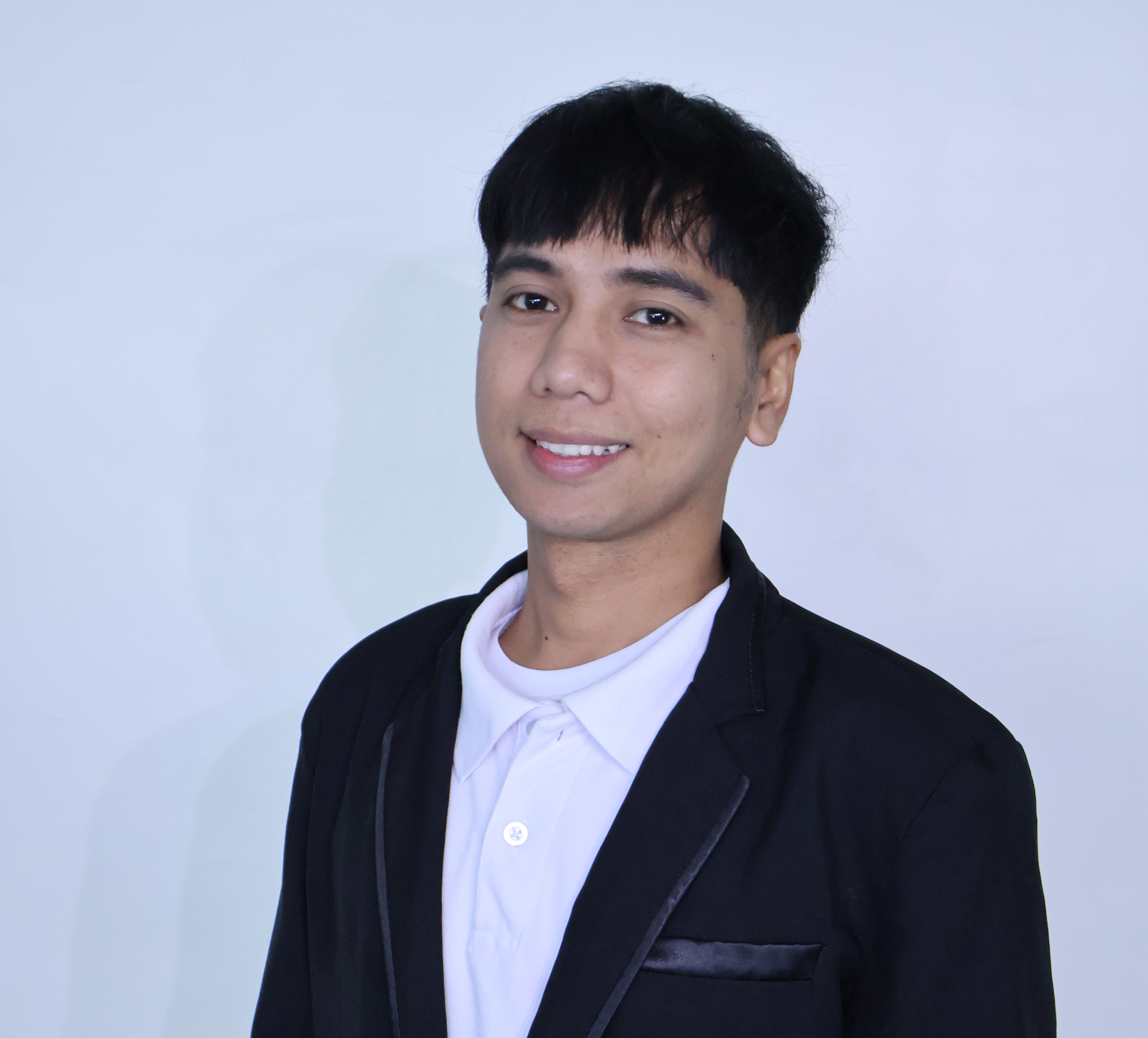 Staff Image